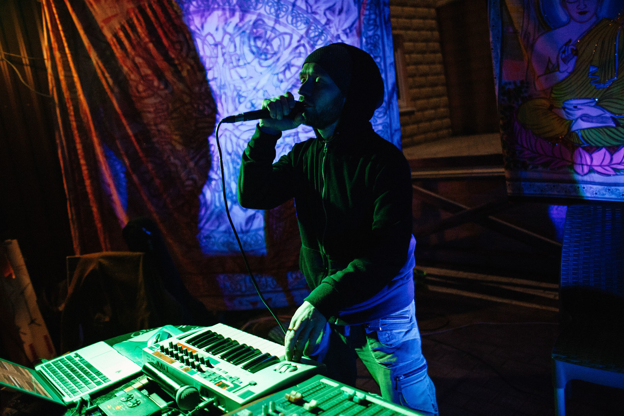 Максим и Алиса. Семейный и свадебный фотограф в Майкопе Михаил Мартиросян