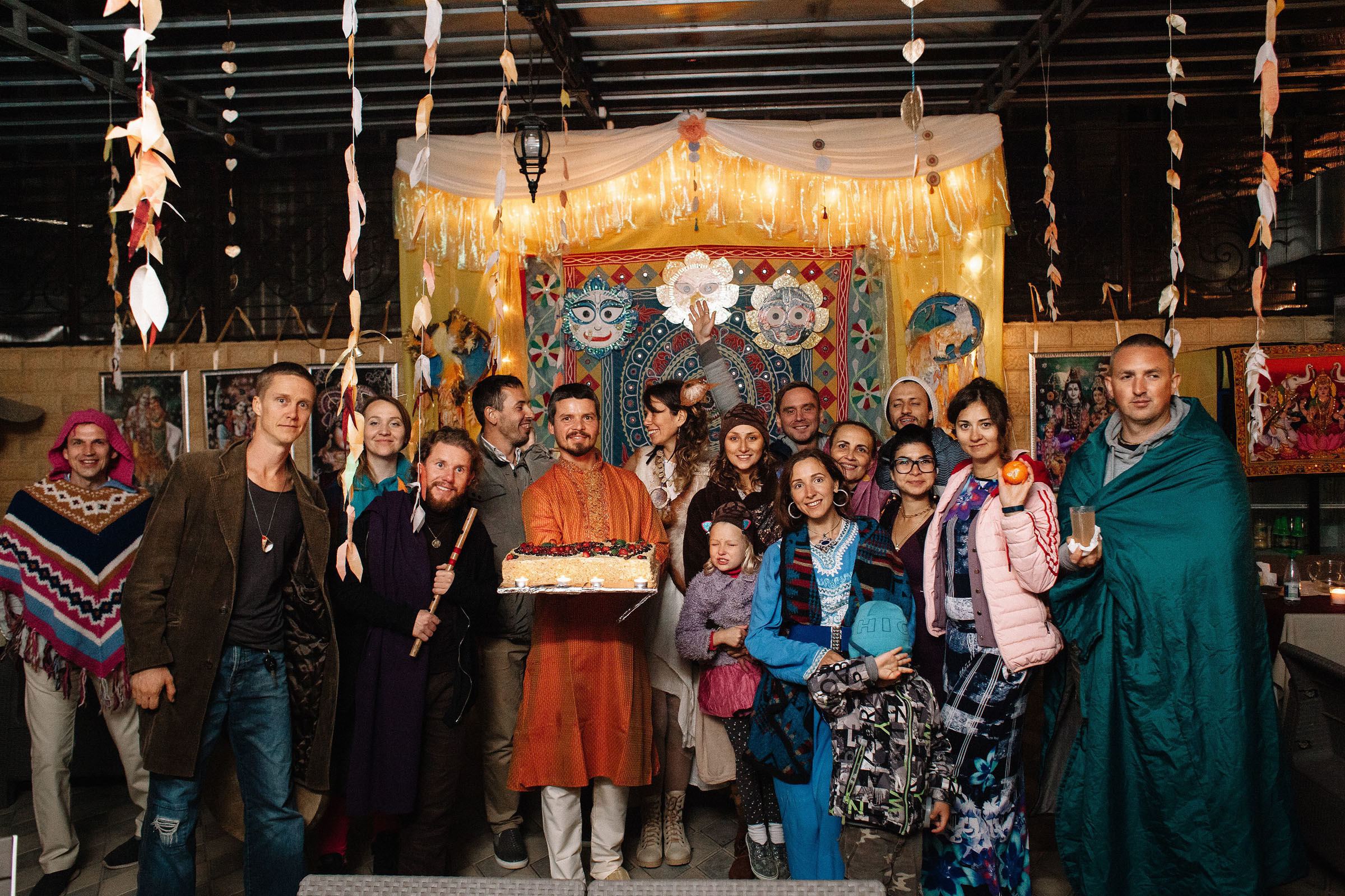 Максим и Алиса. Семейный и свадебный фотограф в Майкопе Михаил Мартиросян