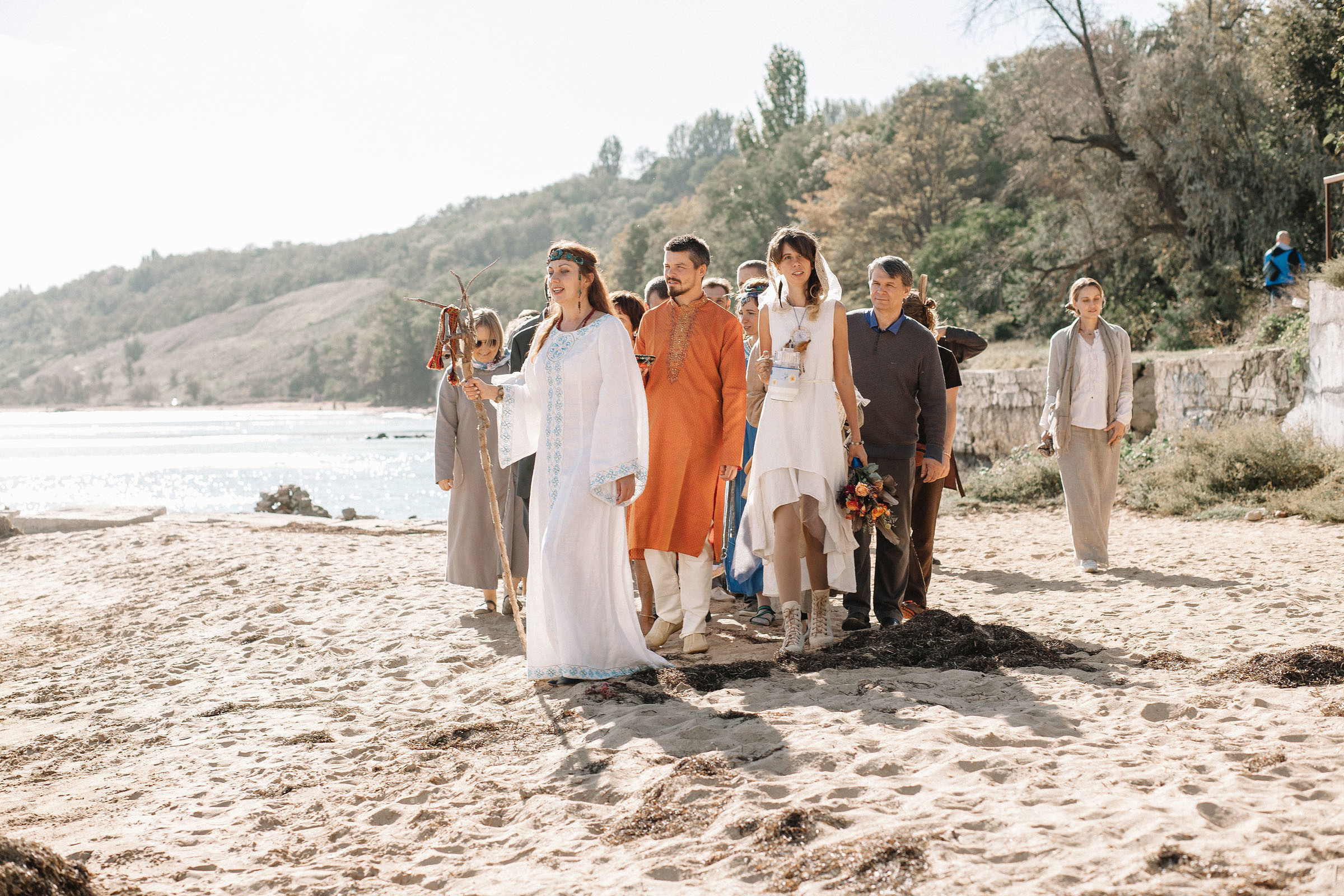 Максим и Алиса. Семейный и свадебный фотограф в Майкопе Михаил Мартиросян