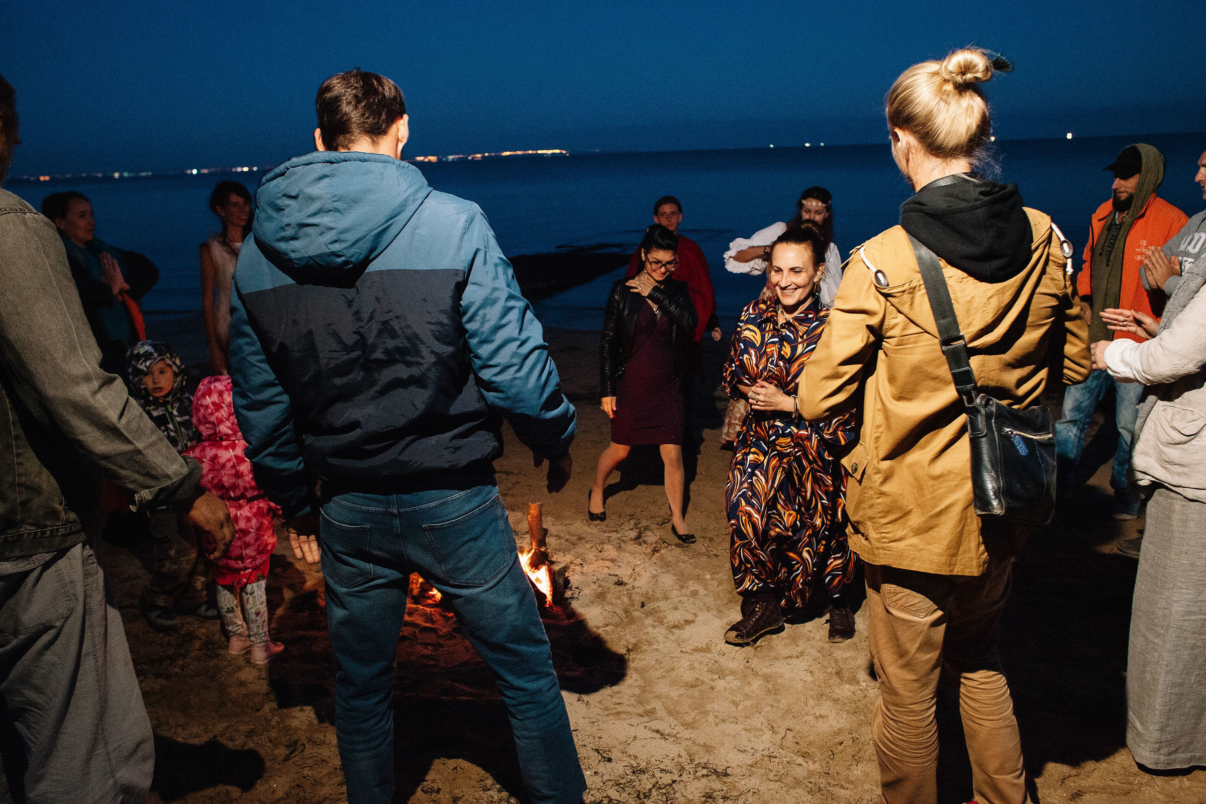 Максим и Алиса. Семейный и свадебный фотограф в Майкопе Михаил Мартиросян