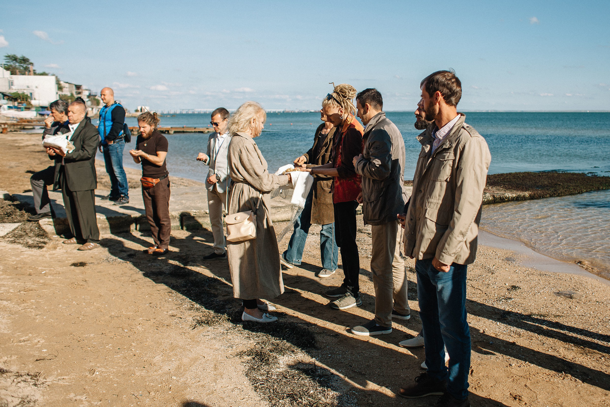 Максим и Алиса. Семейный и свадебный фотограф в Майкопе Михаил Мартиросян