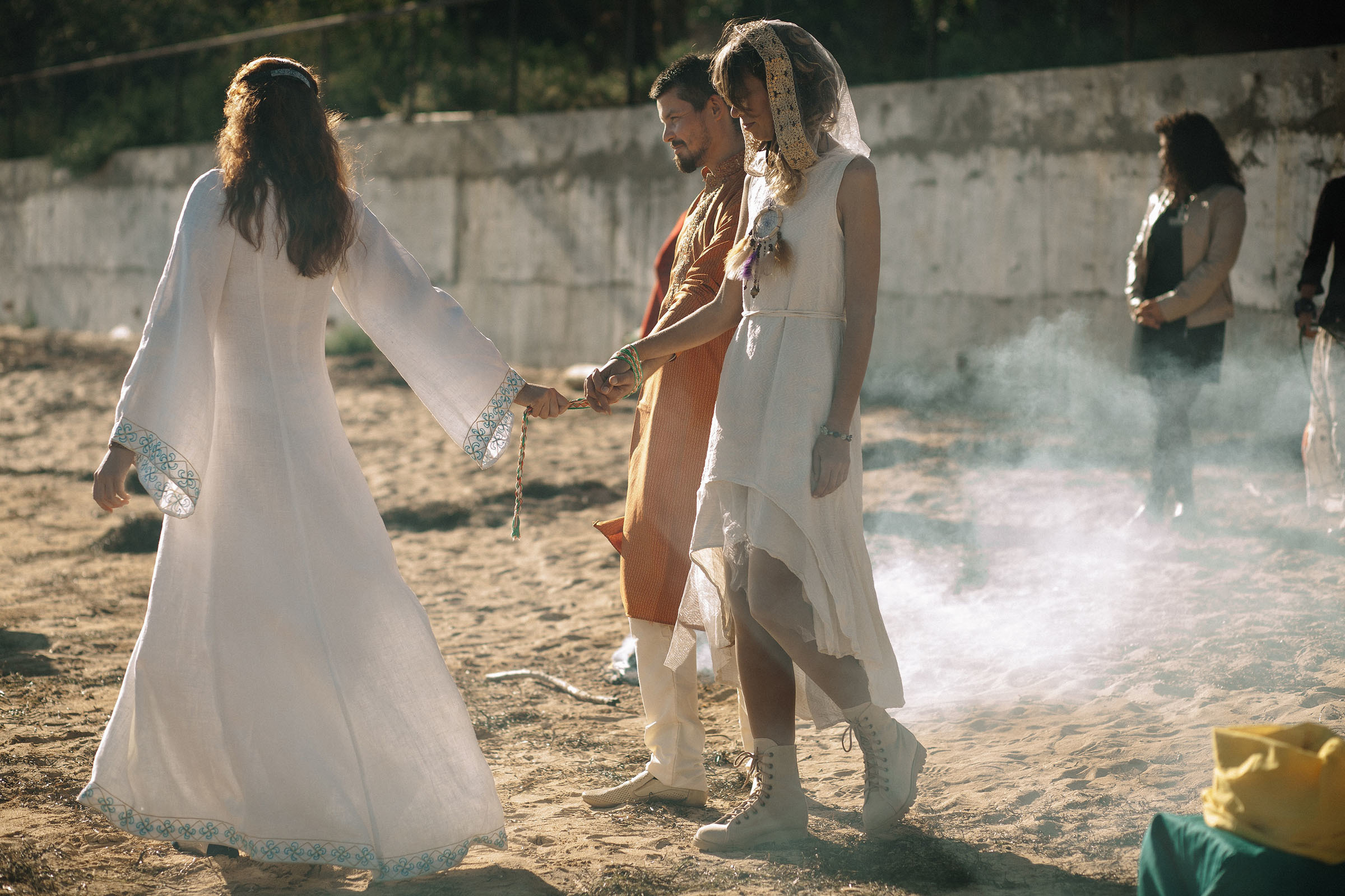 Максим и Алиса. Семейный и свадебный фотограф в Майкопе Михаил Мартиросян