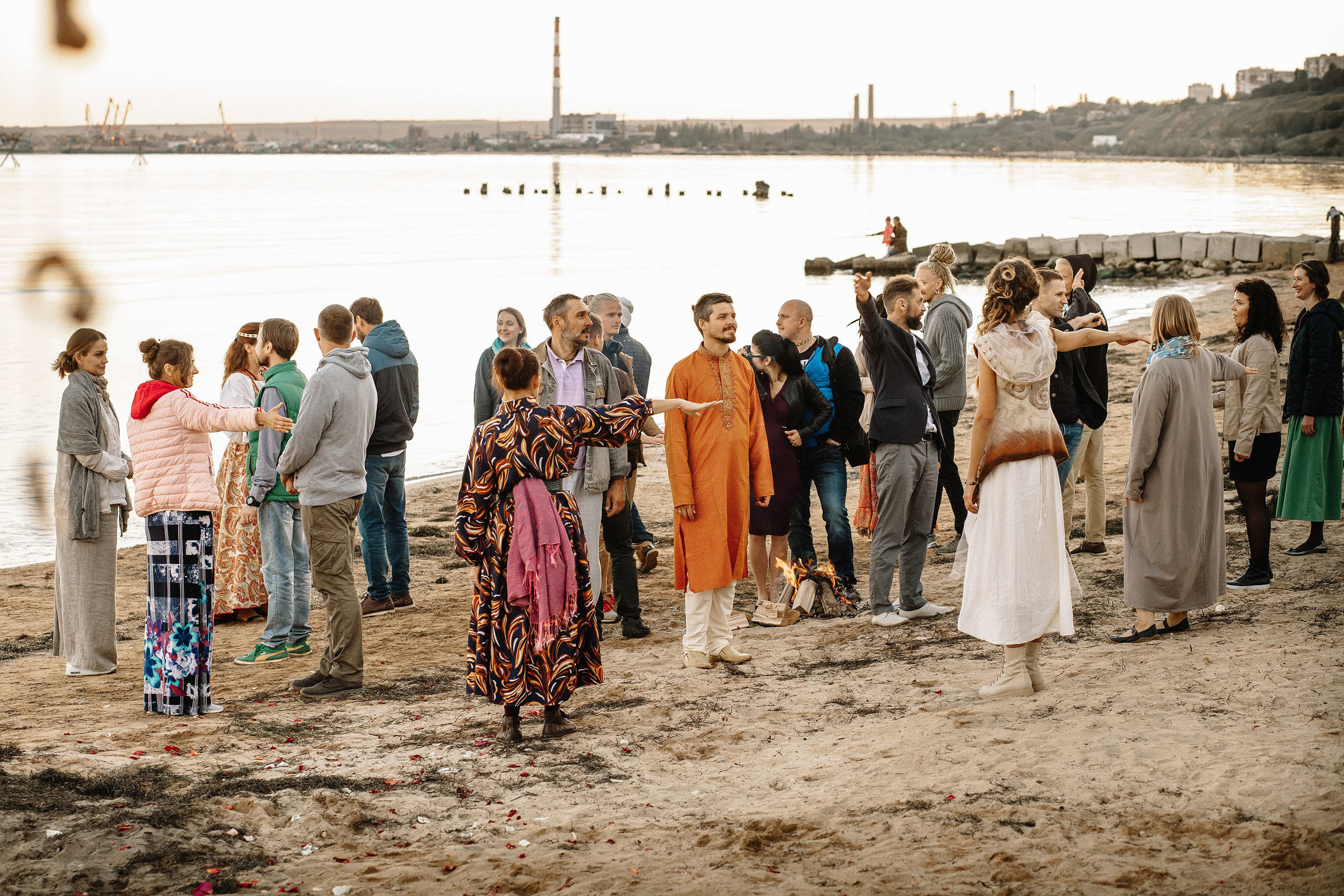 Максим и Алиса. Семейный и свадебный фотограф в Майкопе Михаил Мартиросян