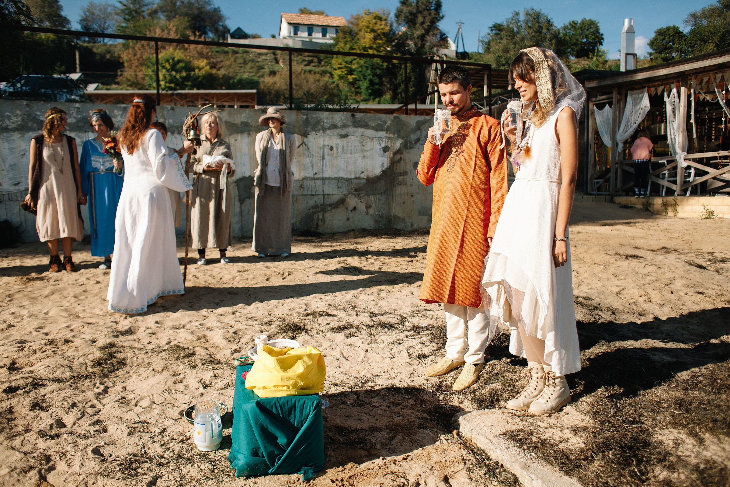 Максим и Алиса. Семейный и свадебный фотограф в Майкопе Михаил Мартиросян