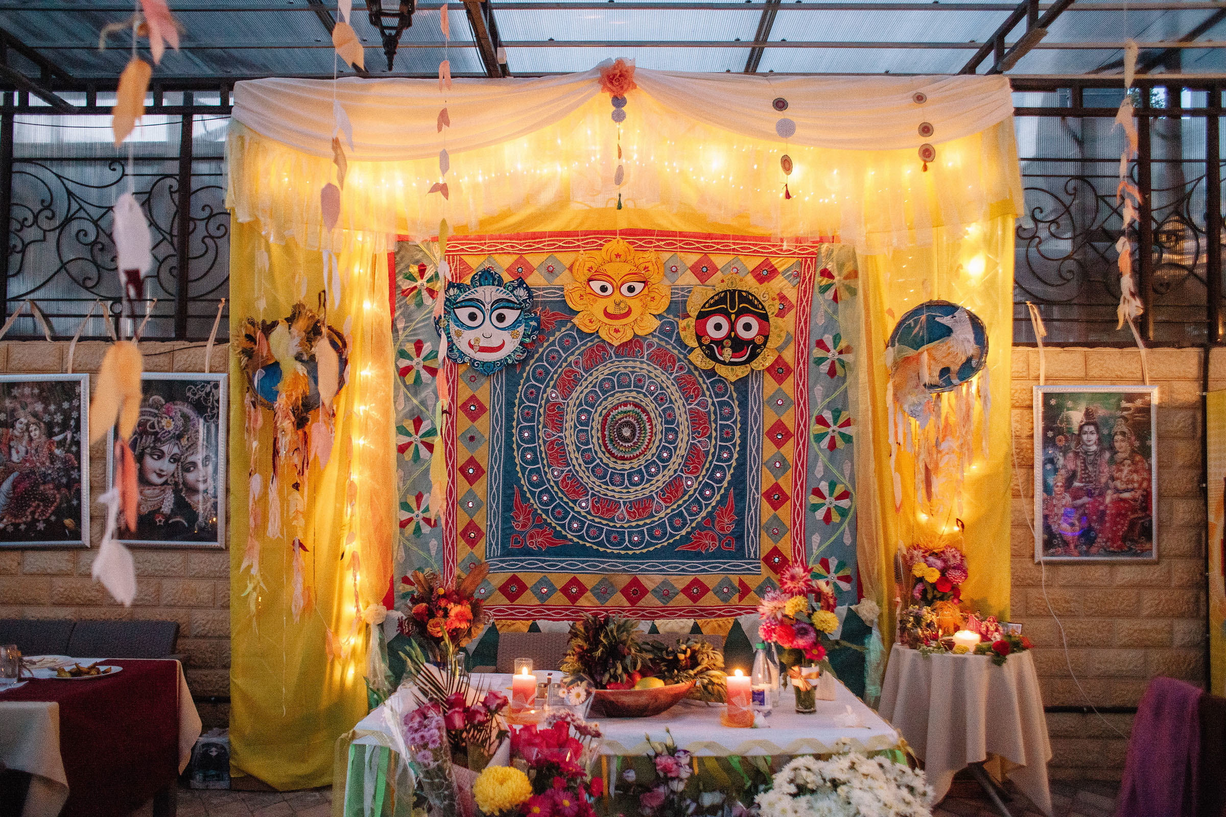 Максим и Алиса. Семейный и свадебный фотограф в Майкопе Михаил Мартиросян