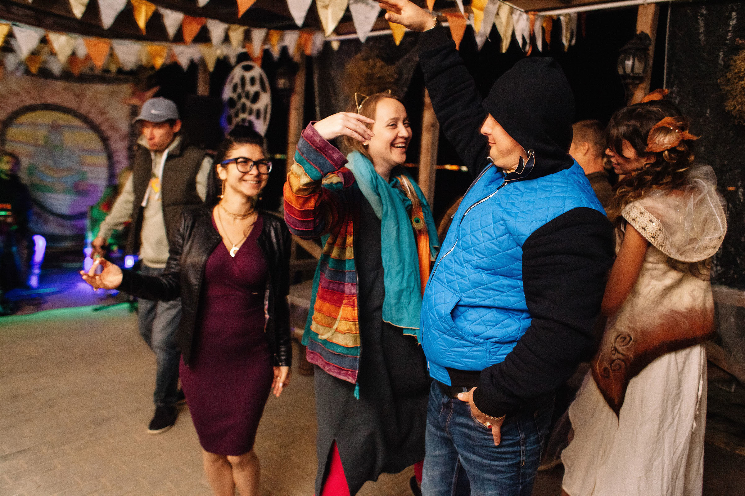 Максим и Алиса. Семейный и свадебный фотограф в Майкопе Михаил Мартиросян