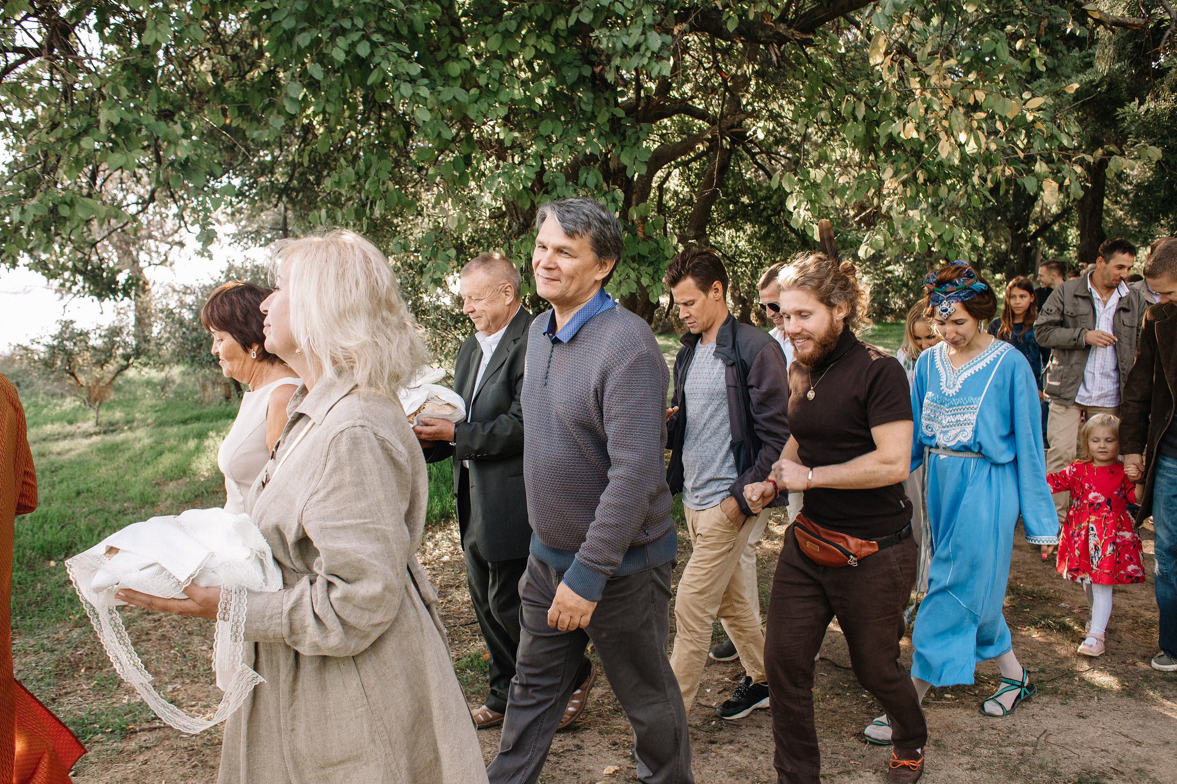 Максим и Алиса. Семейный и свадебный фотограф в Майкопе Михаил Мартиросян