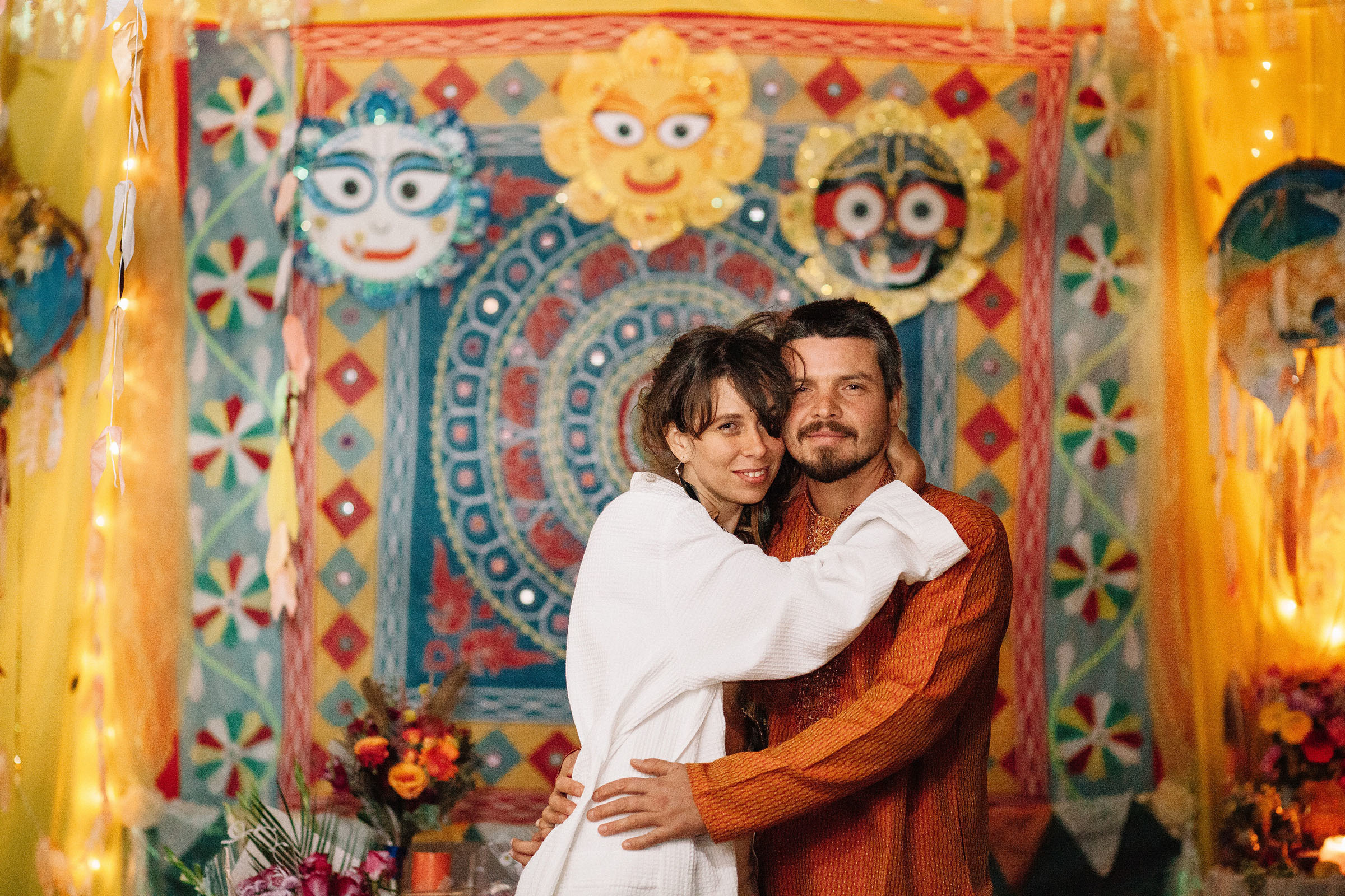 Максим и Алиса. Семейный и свадебный фотограф в Майкопе Михаил Мартиросян