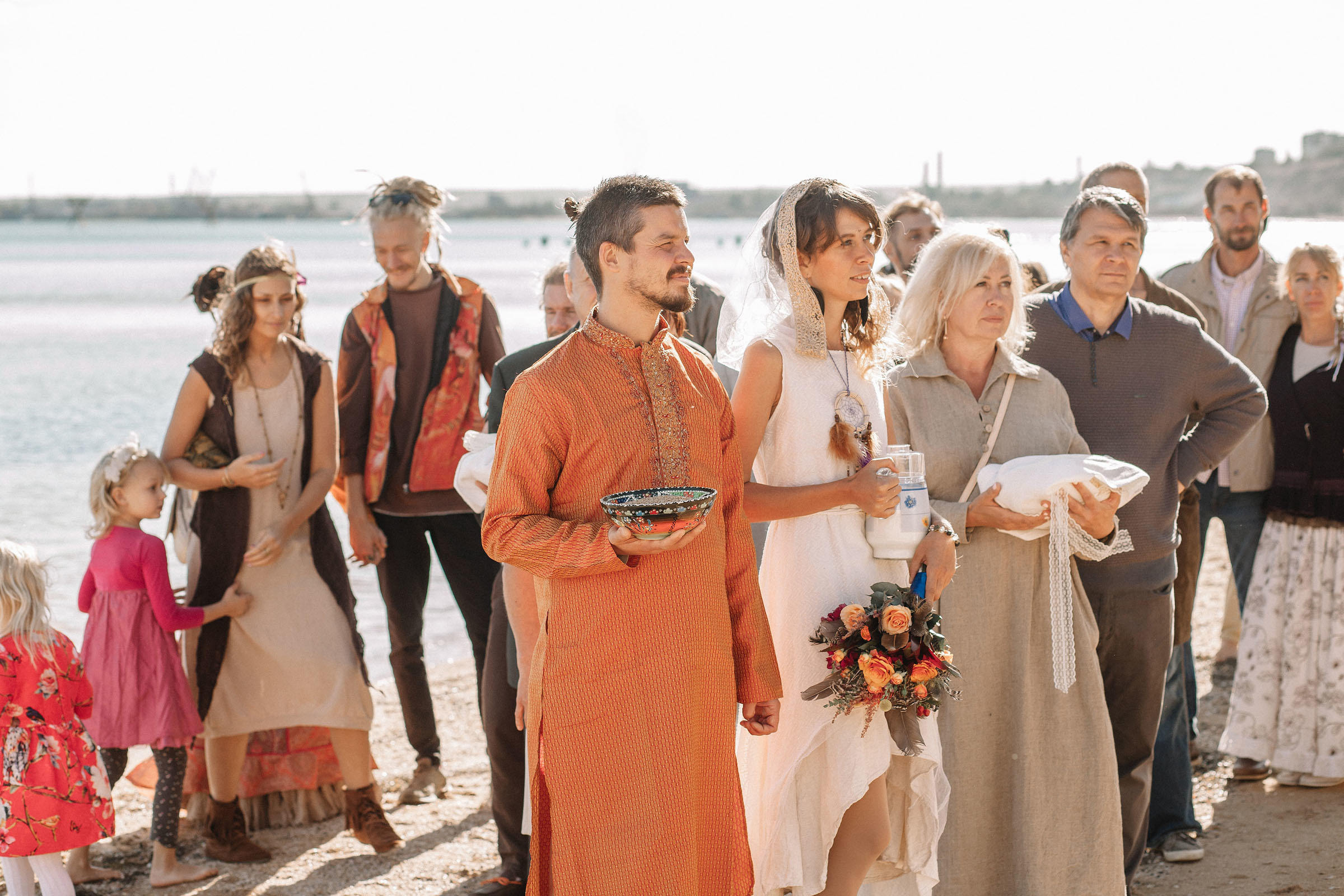 Максим и Алиса. Семейный и свадебный фотограф в Майкопе Михаил Мартиросян