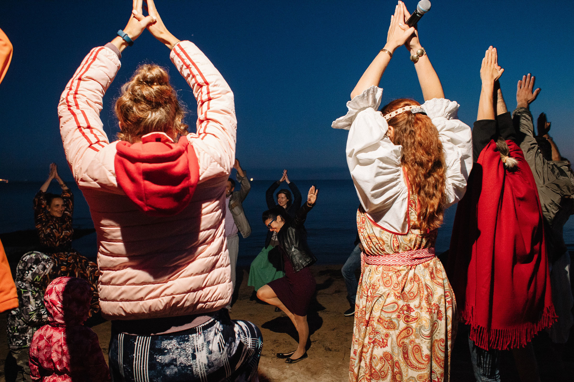 Максим и Алиса. Семейный и свадебный фотограф в Майкопе Михаил Мартиросян
