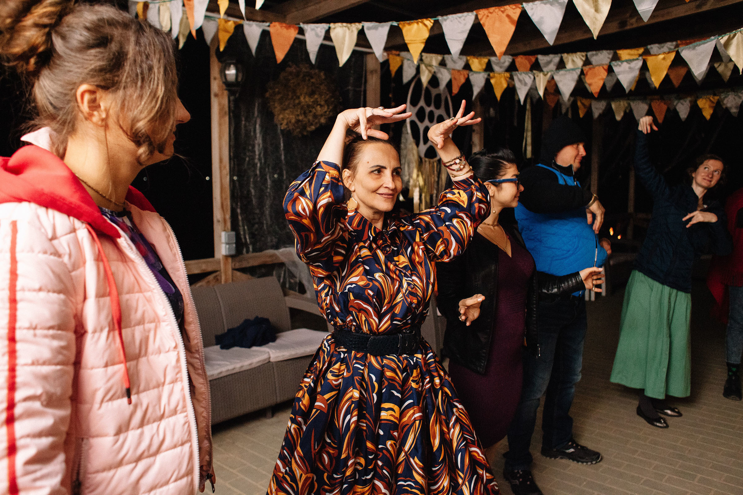 Максим и Алиса. Семейный и свадебный фотограф в Майкопе Михаил Мартиросян