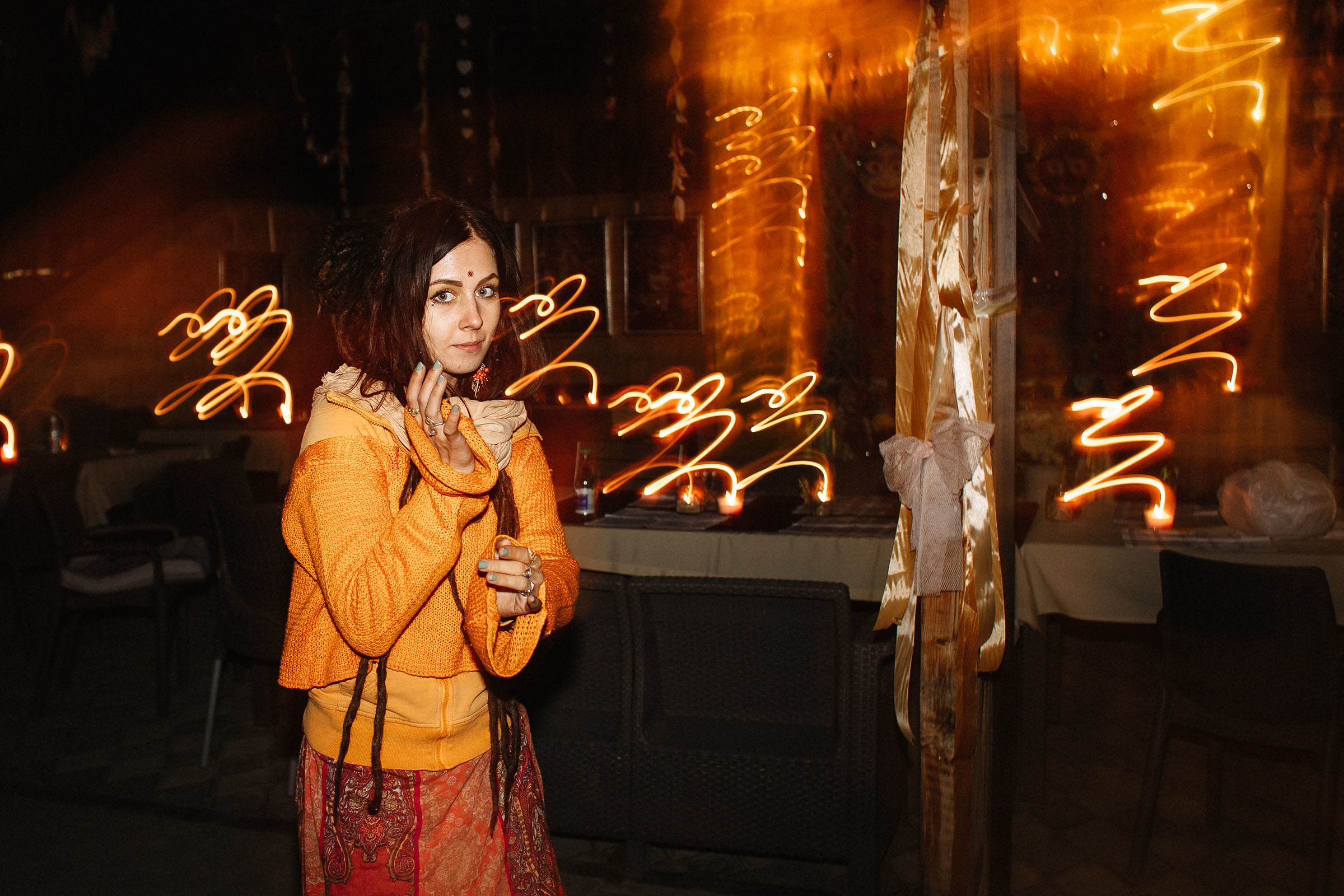 Максим и Алиса. Семейный и свадебный фотограф в Майкопе Михаил Мартиросян