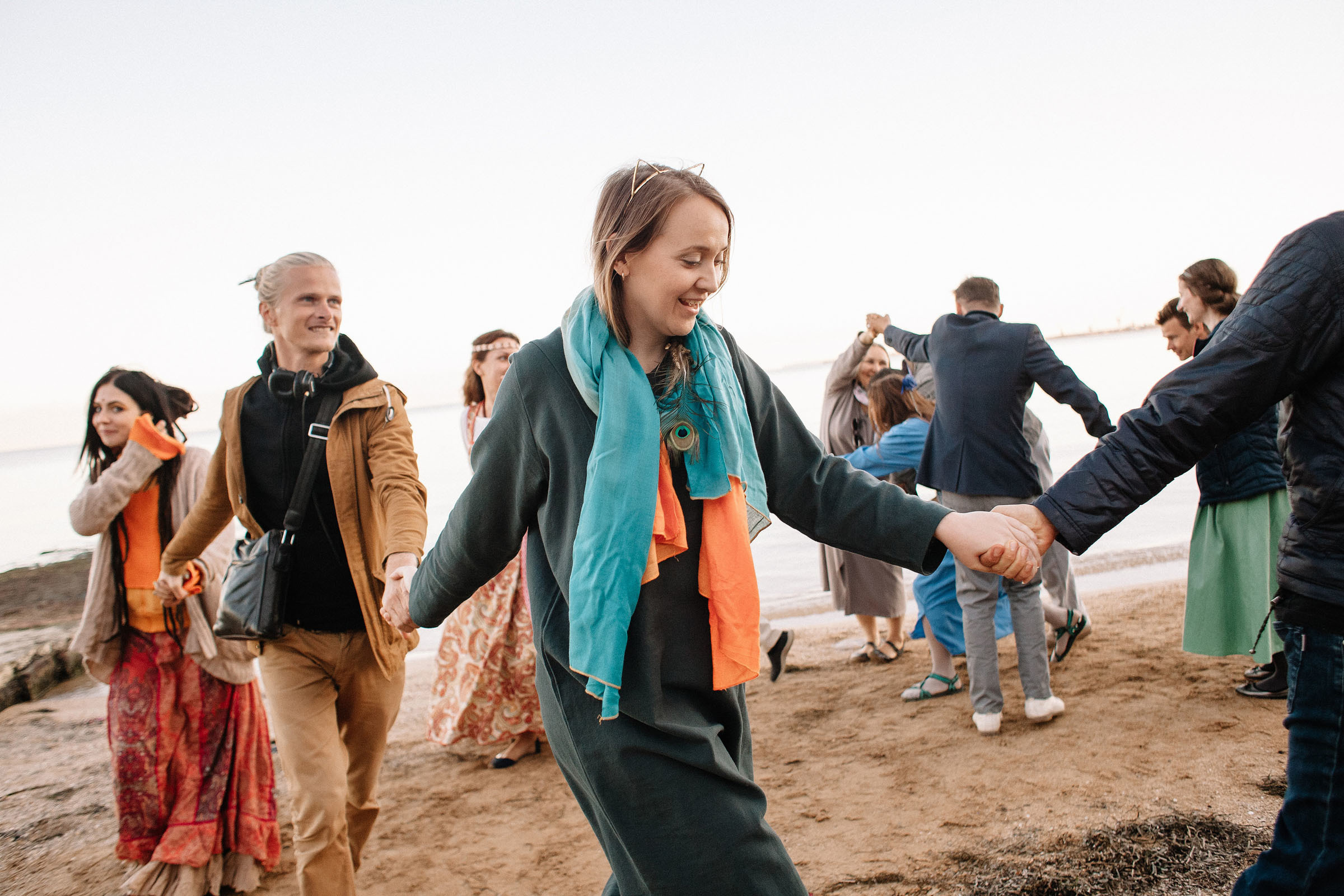 Максим и Алиса. Семейный и свадебный фотограф в Майкопе Михаил Мартиросян