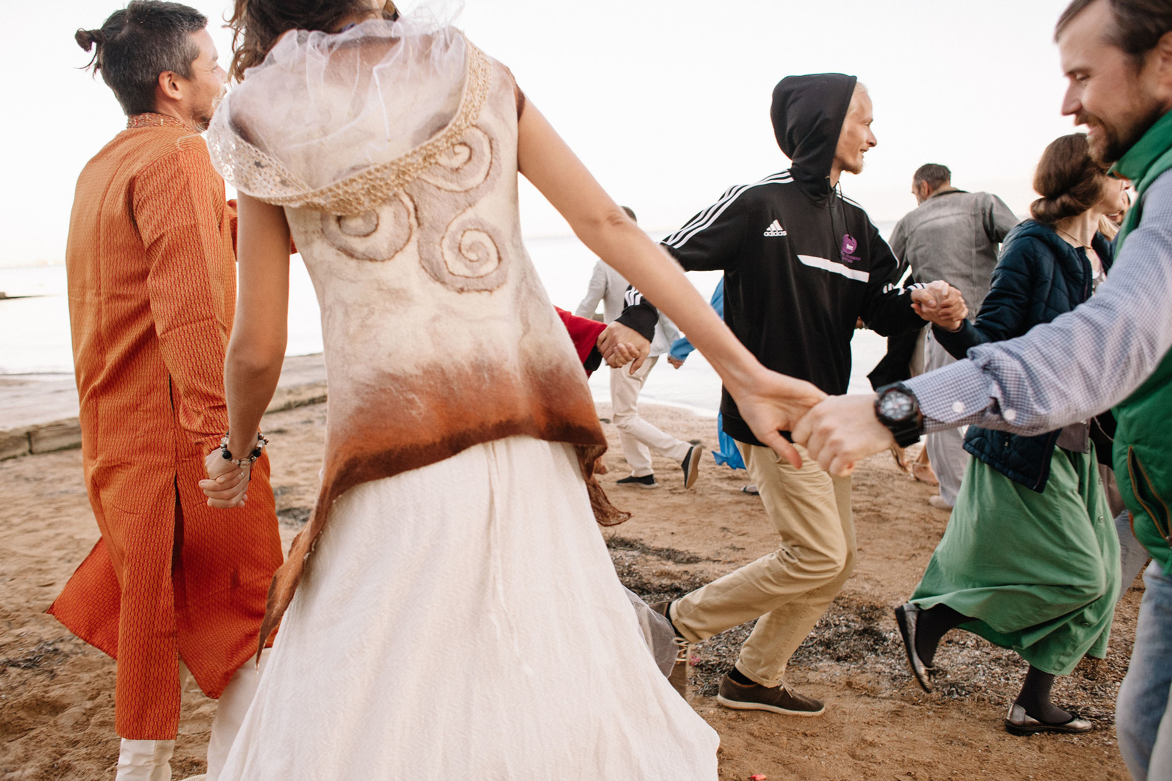 Максим и Алиса. Семейный и свадебный фотограф в Майкопе Михаил Мартиросян