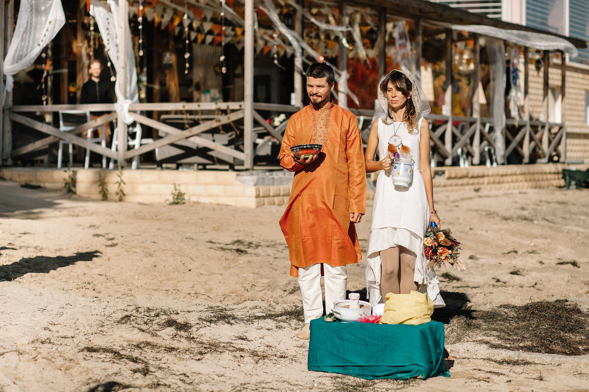 Максим и Алиса. Семейный и свадебный фотограф в Майкопе Михаил Мартиросян