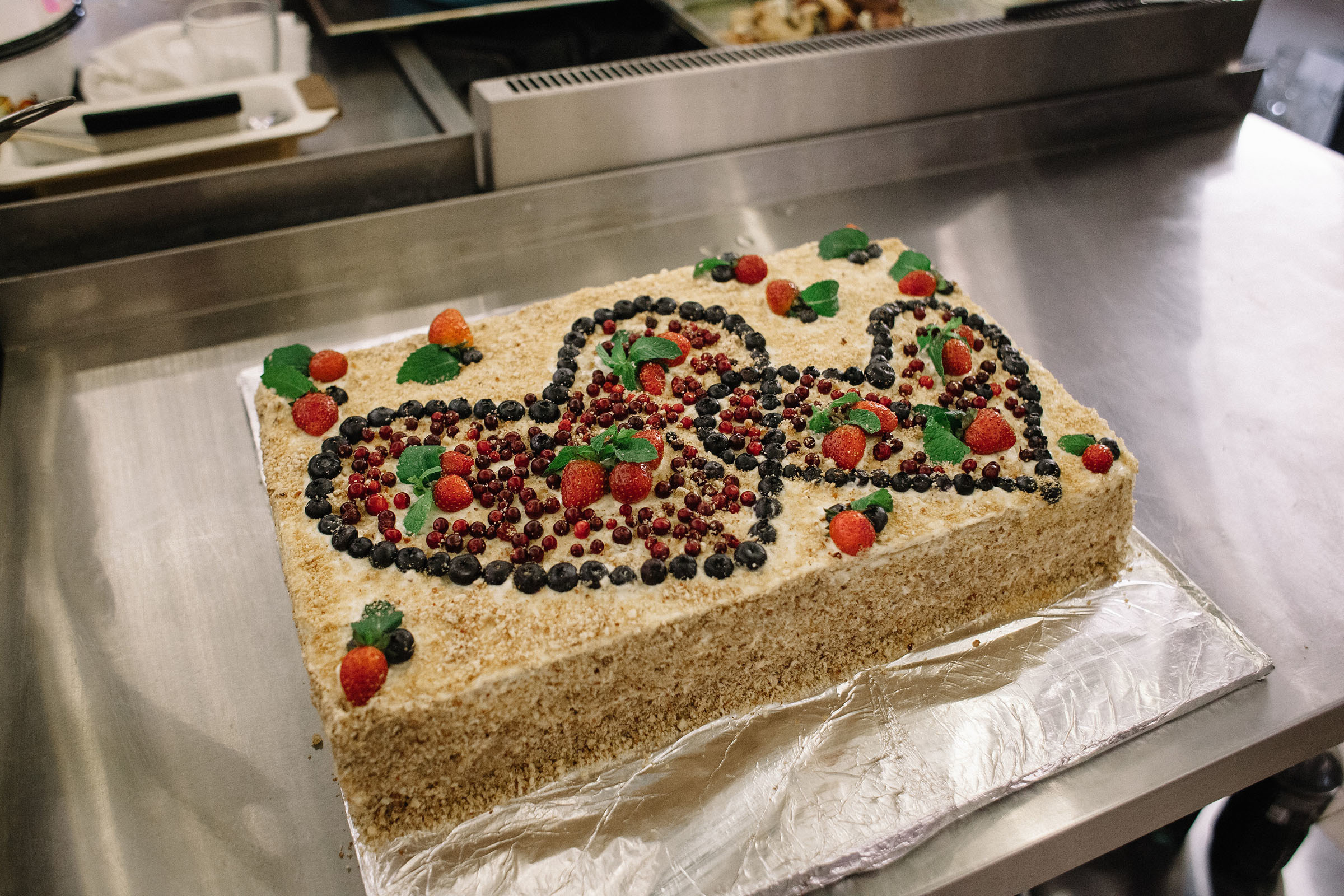 Максим и Алиса. Семейный и свадебный фотограф в Майкопе Михаил Мартиросян