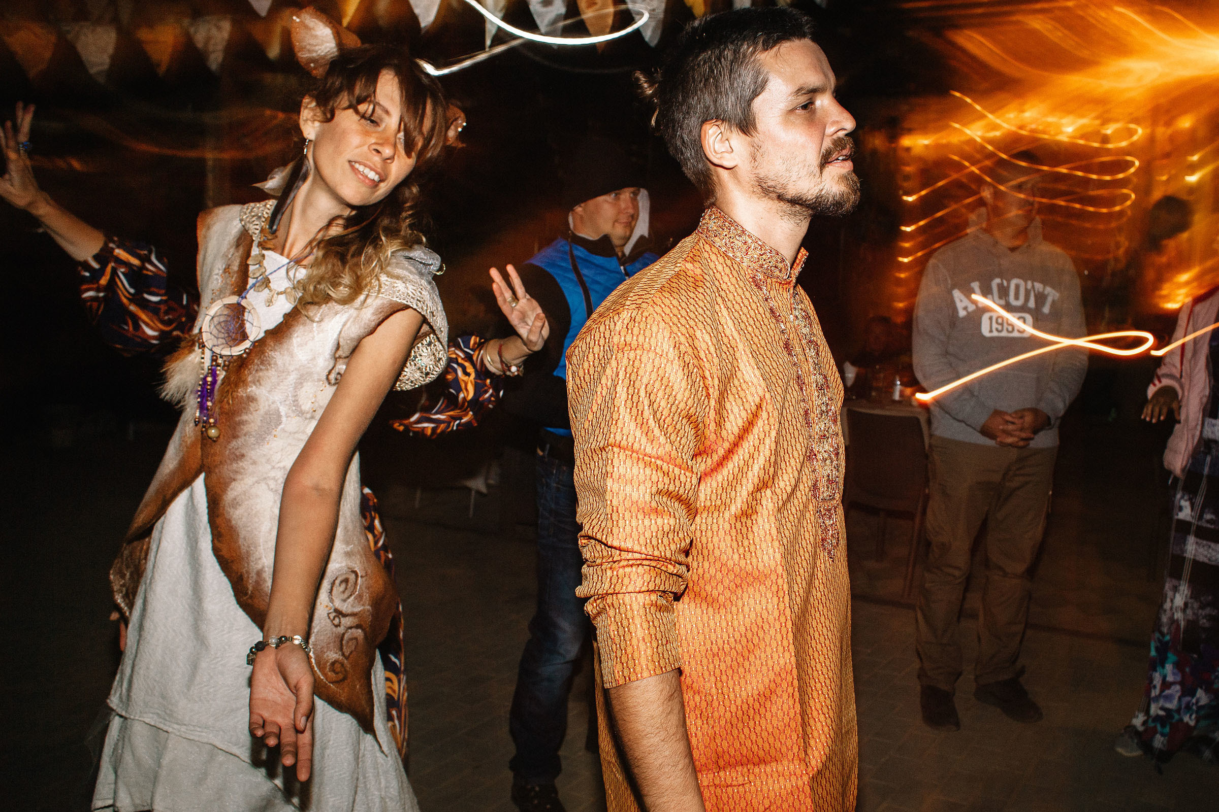 Максим и Алиса. Семейный и свадебный фотограф в Майкопе Михаил Мартиросян