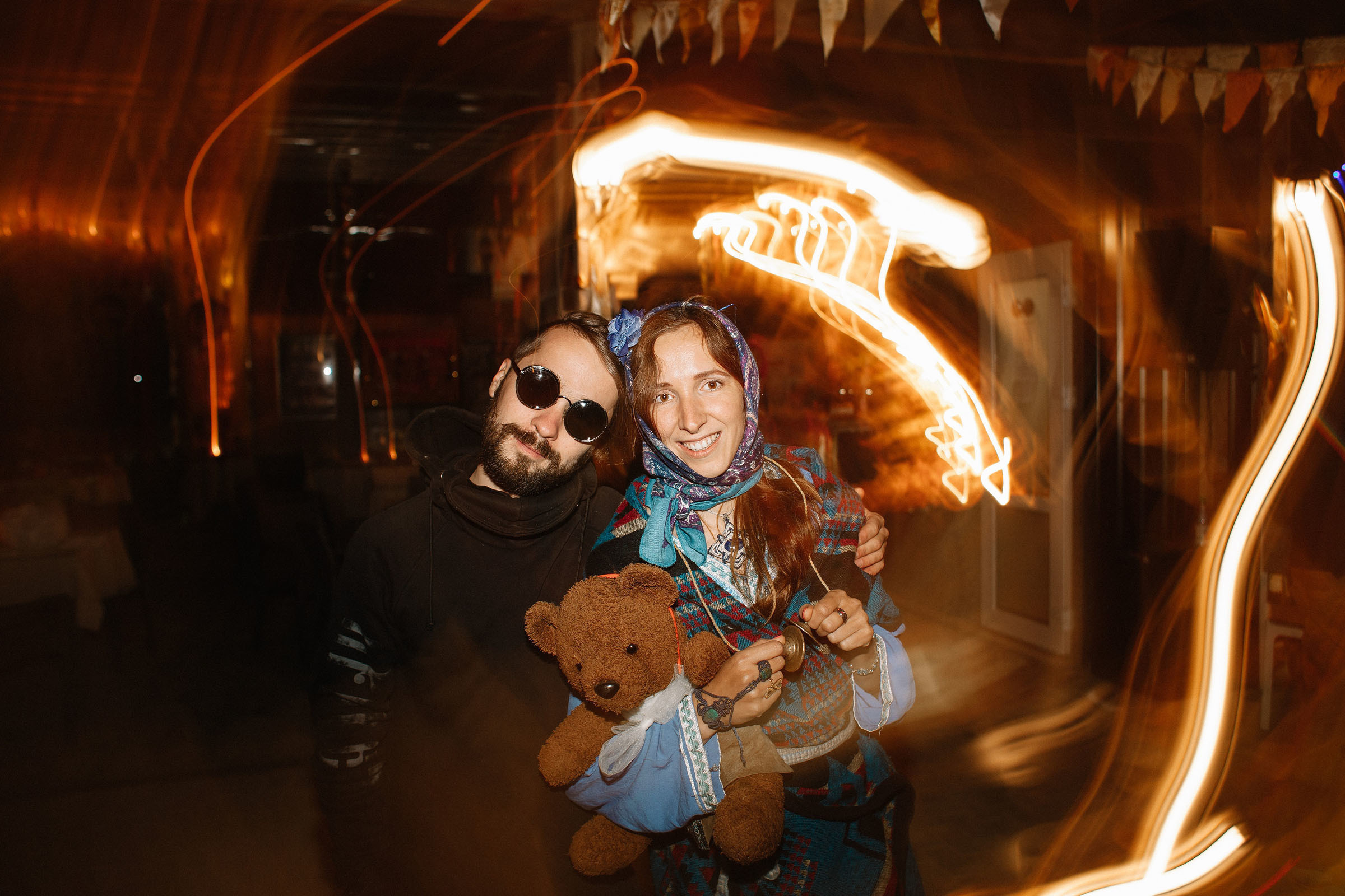 Максим и Алиса. Семейный и свадебный фотограф в Майкопе Михаил Мартиросян