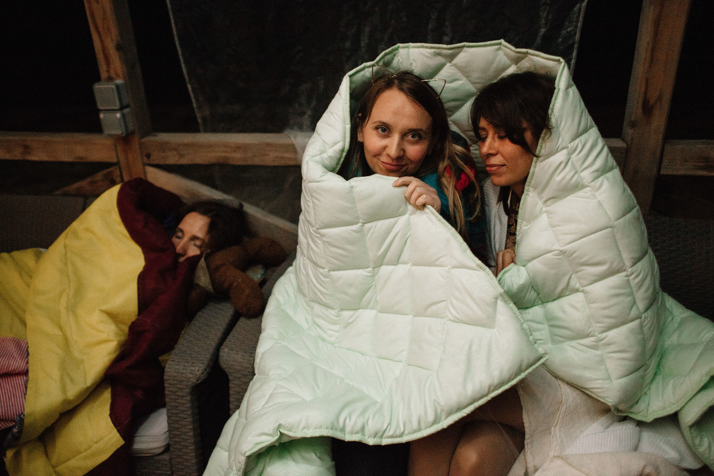 Максим и Алиса. Семейный и свадебный фотограф в Майкопе Михаил Мартиросян