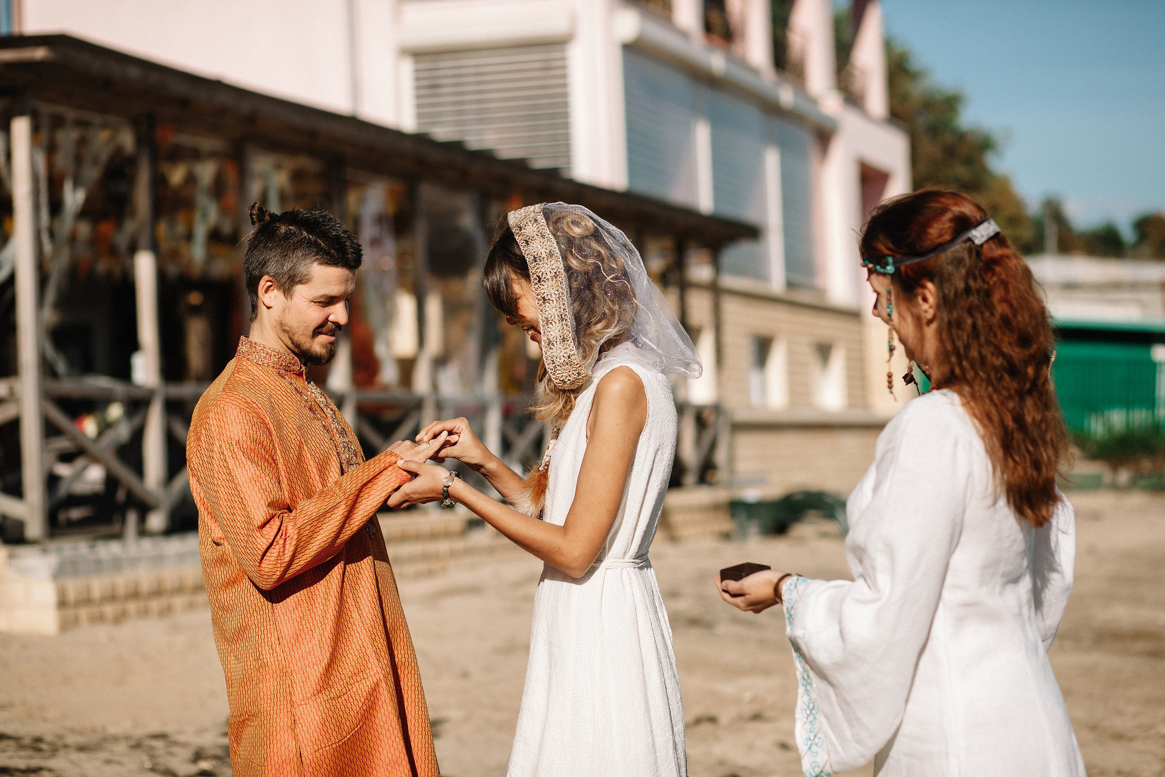Максим и Алиса. Семейный и свадебный фотограф в Майкопе Михаил Мартиросян