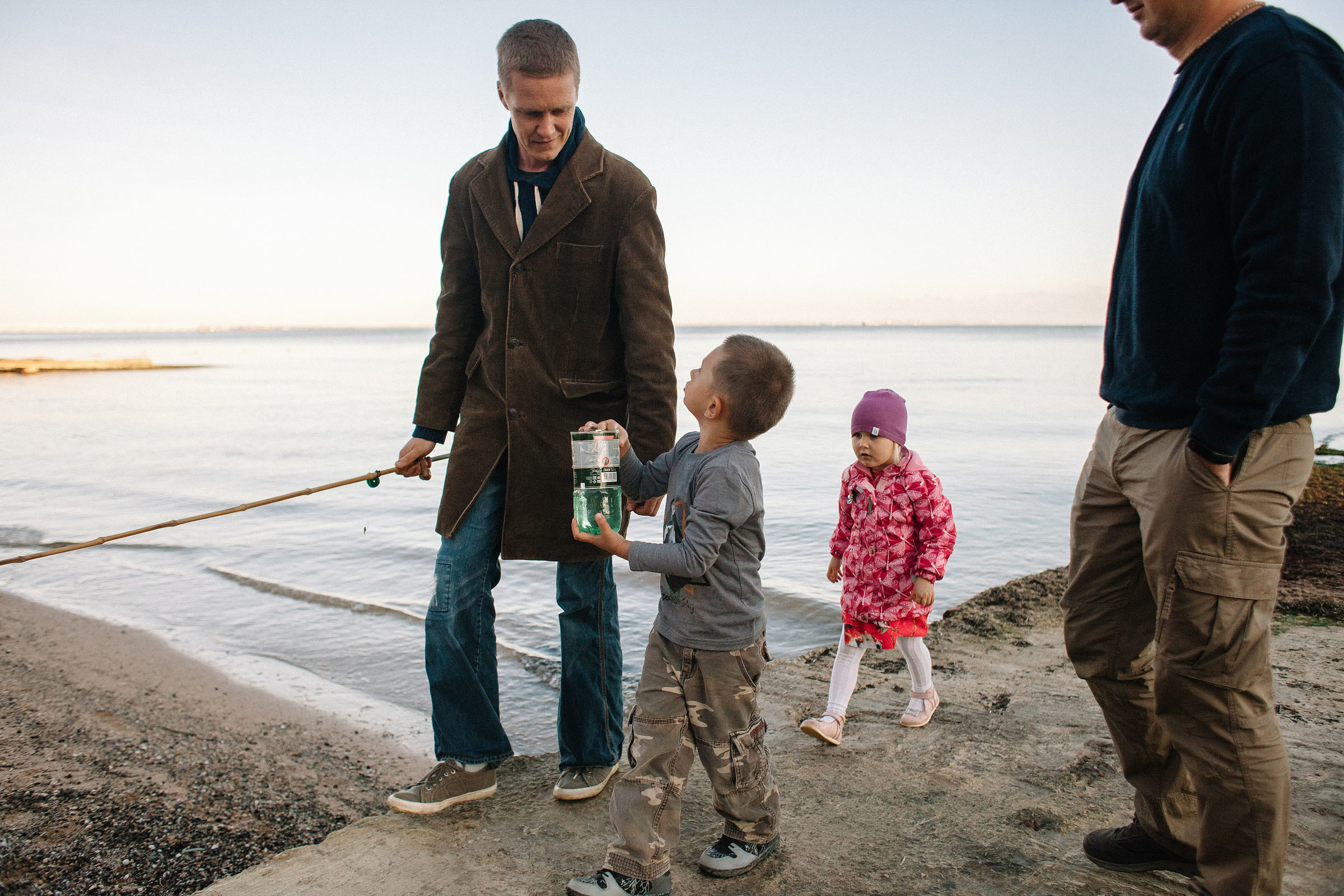 Максим и Алиса. Семейный и свадебный фотограф в Майкопе Михаил Мартиросян