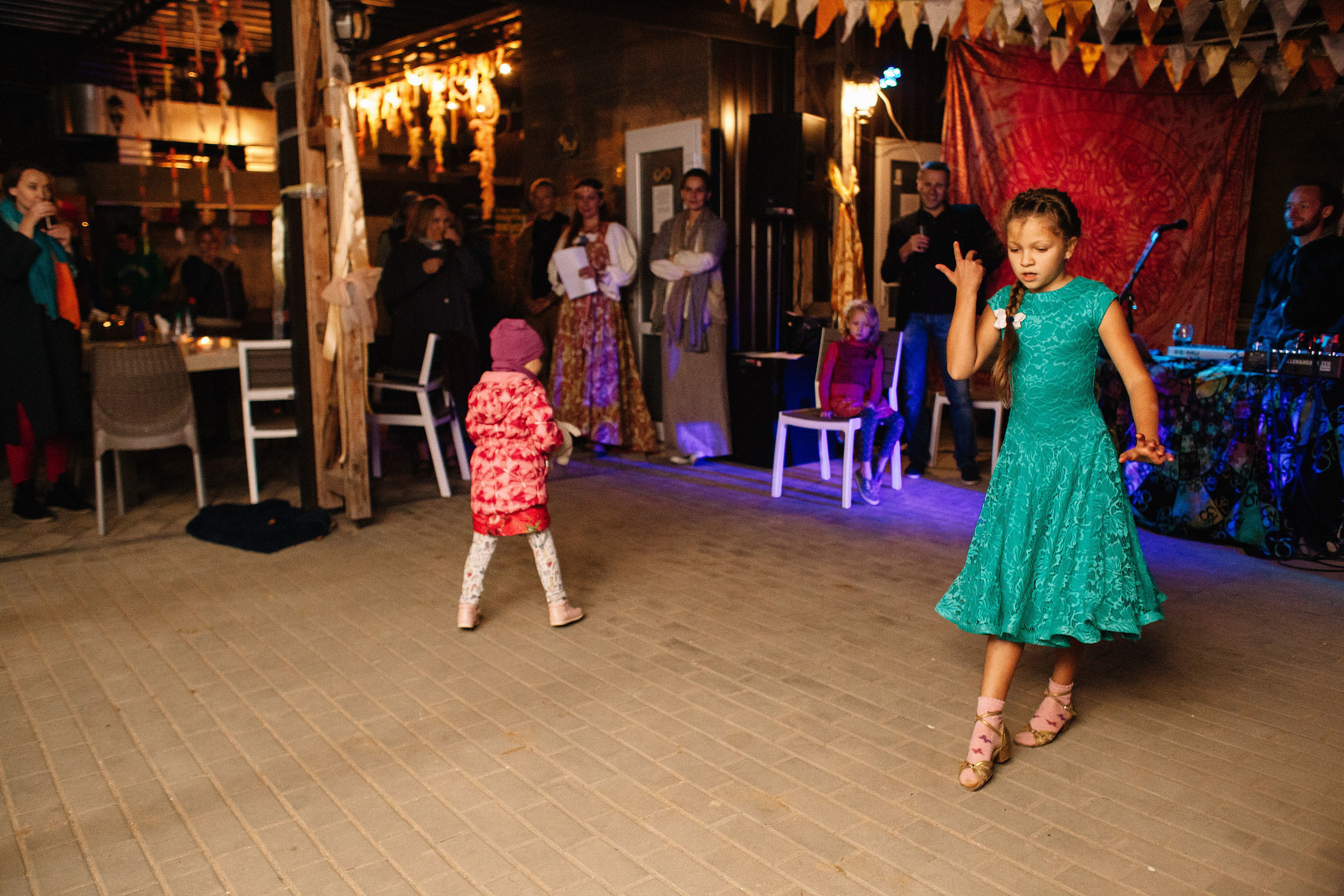 Максим и Алиса. Семейный и свадебный фотограф в Майкопе Михаил Мартиросян