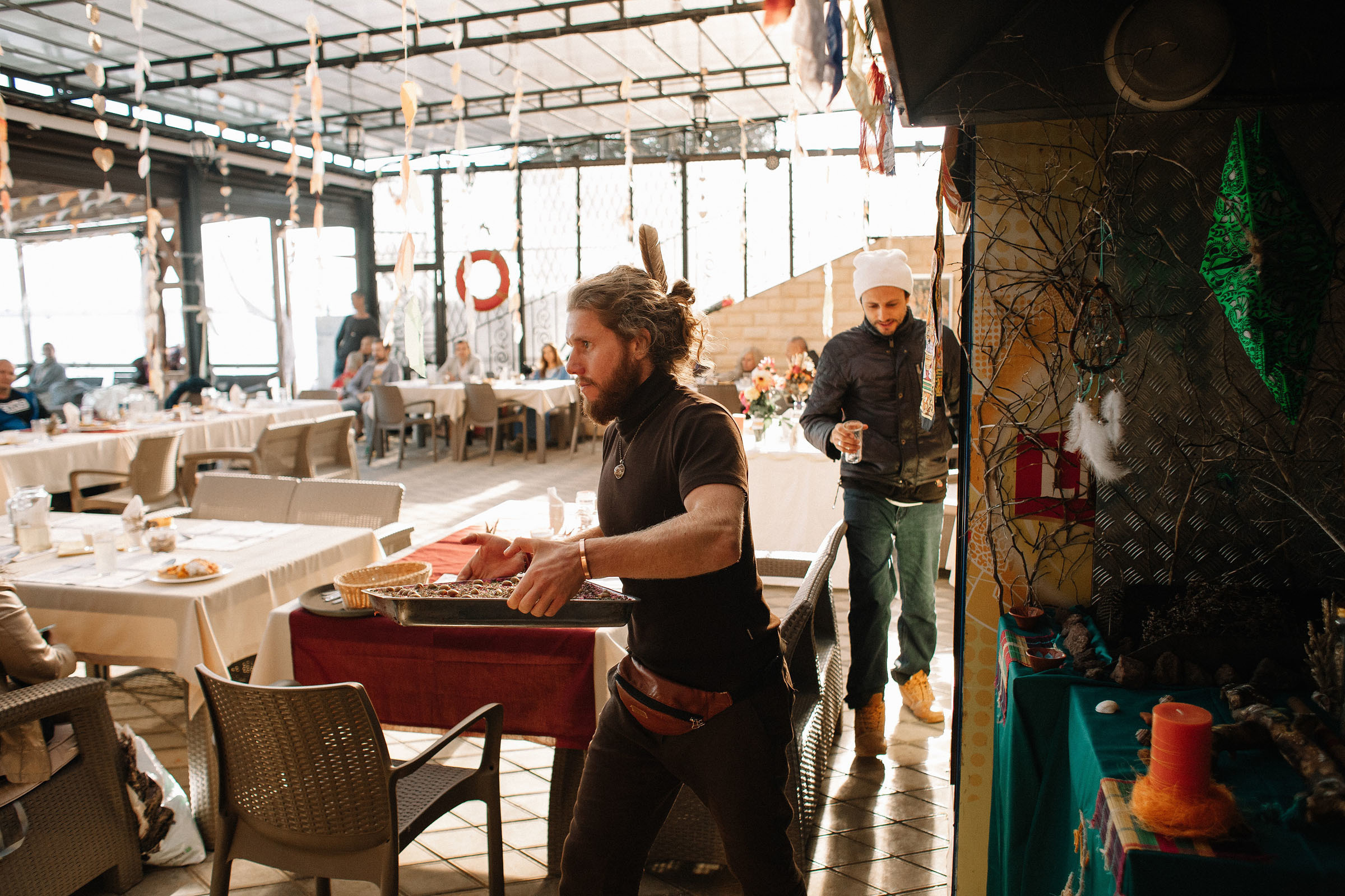 Максим и Алиса. Семейный и свадебный фотограф в Майкопе Михаил Мартиросян