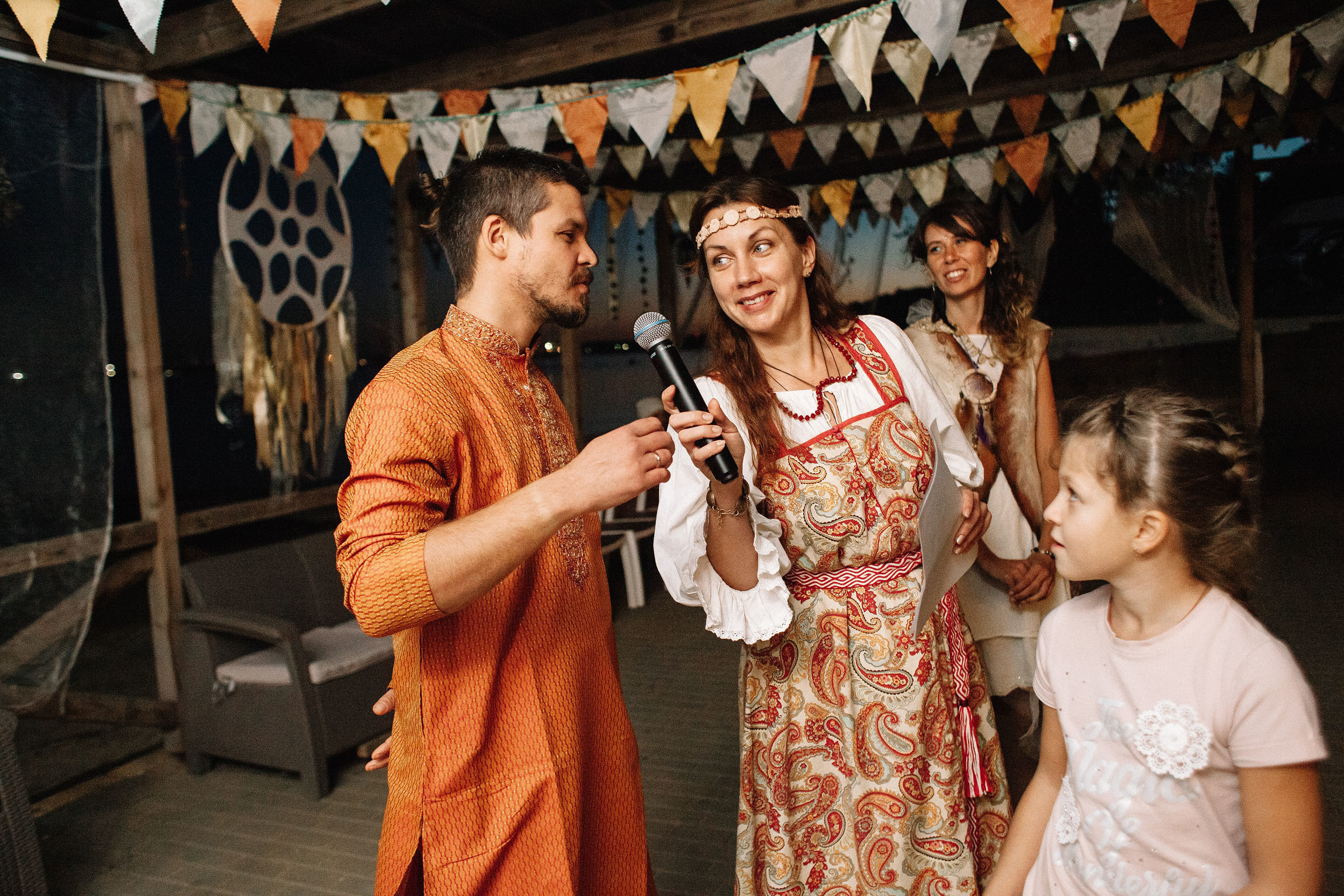 Максим и Алиса. Семейный и свадебный фотограф в Майкопе Михаил Мартиросян