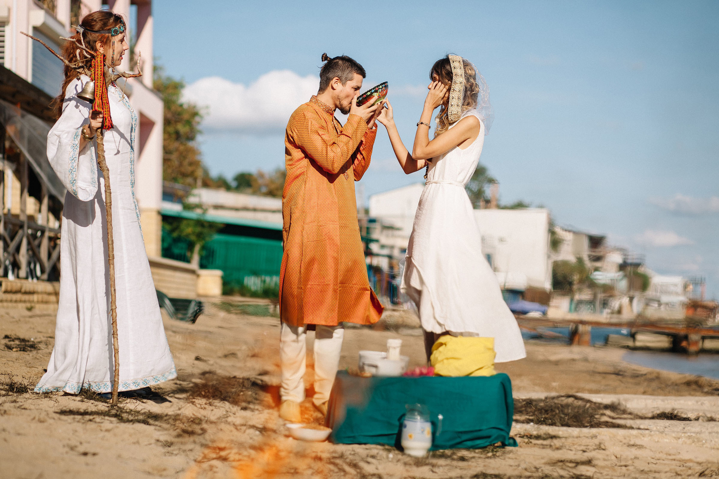 Максим и Алиса. Семейный и свадебный фотограф в Майкопе Михаил Мартиросян
