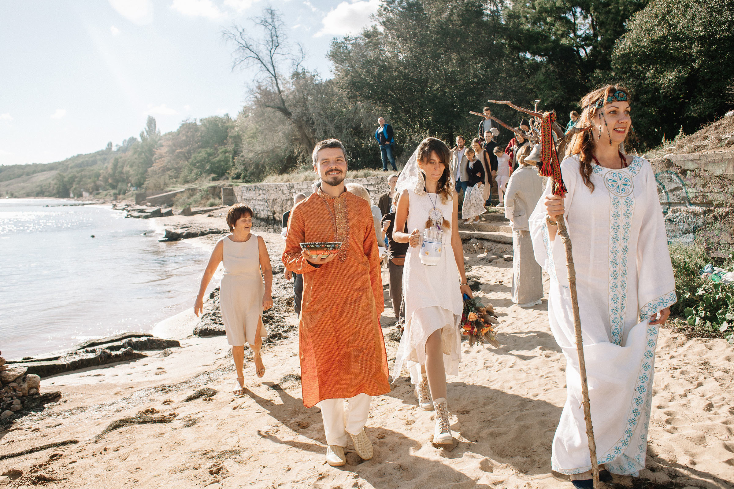 Максим и Алиса. Семейный и свадебный фотограф в Майкопе Михаил Мартиросян