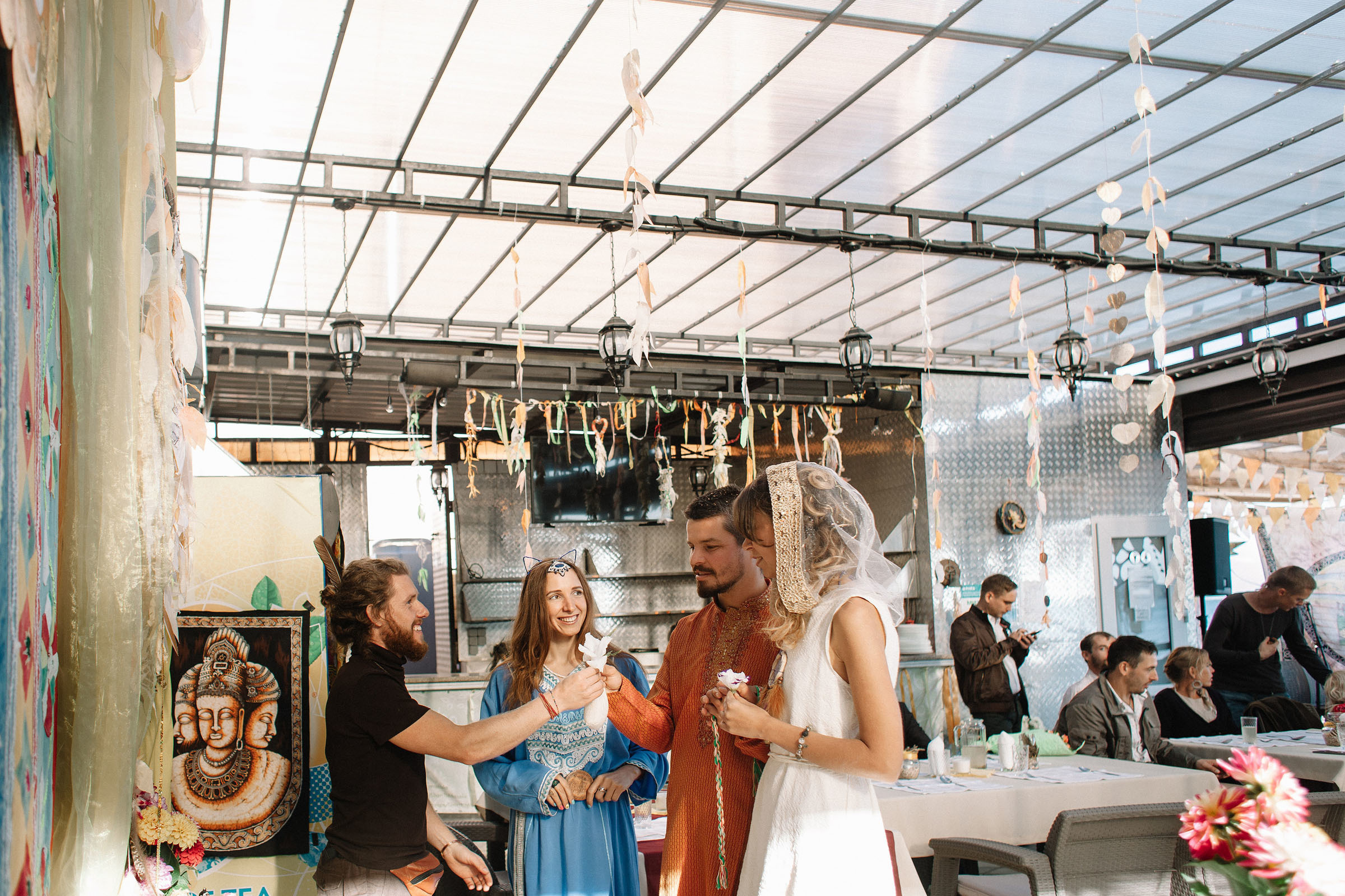 Максим и Алиса. Семейный и свадебный фотограф в Майкопе Михаил Мартиросян