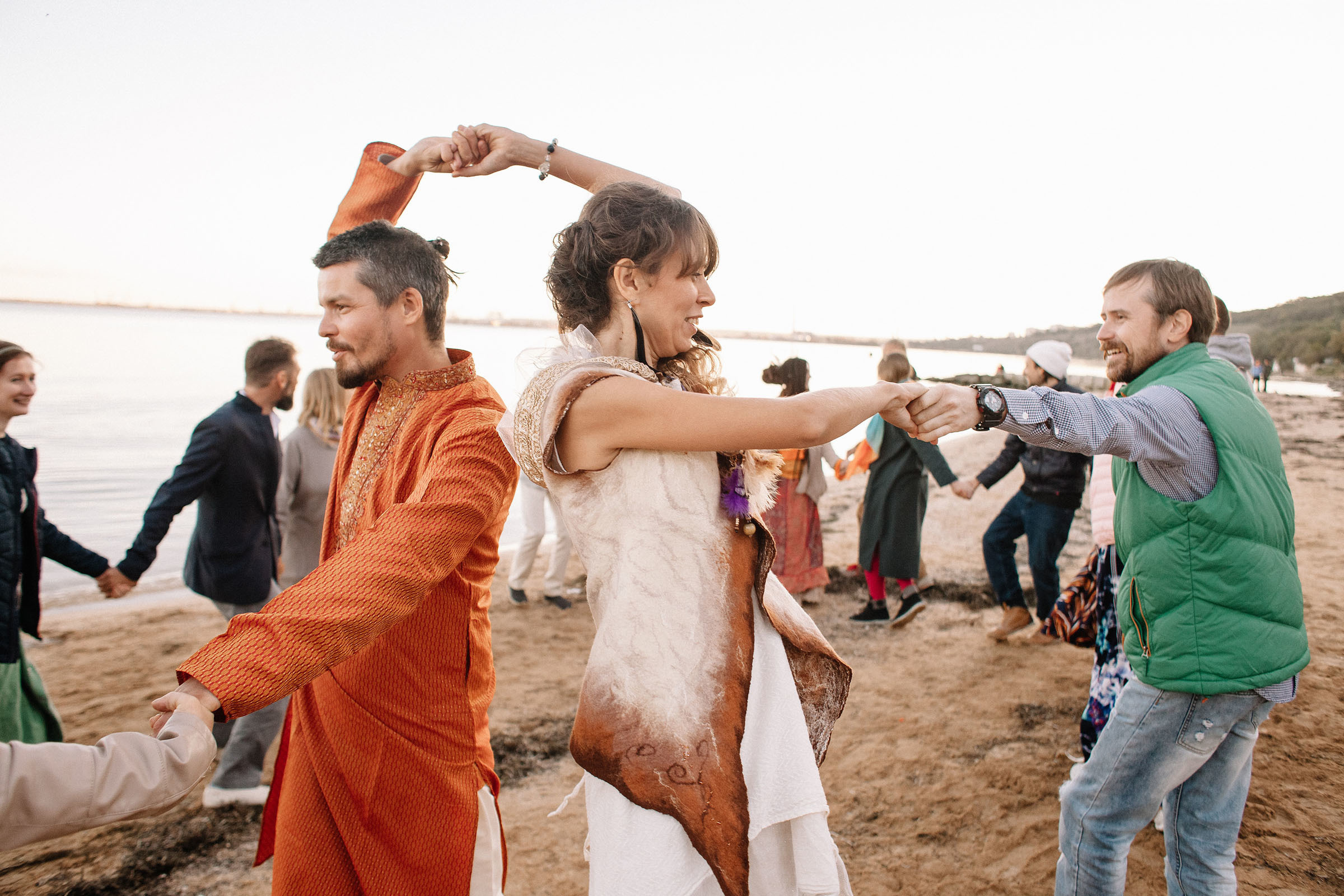 Максим и Алиса. Семейный и свадебный фотограф в Майкопе Михаил Мартиросян