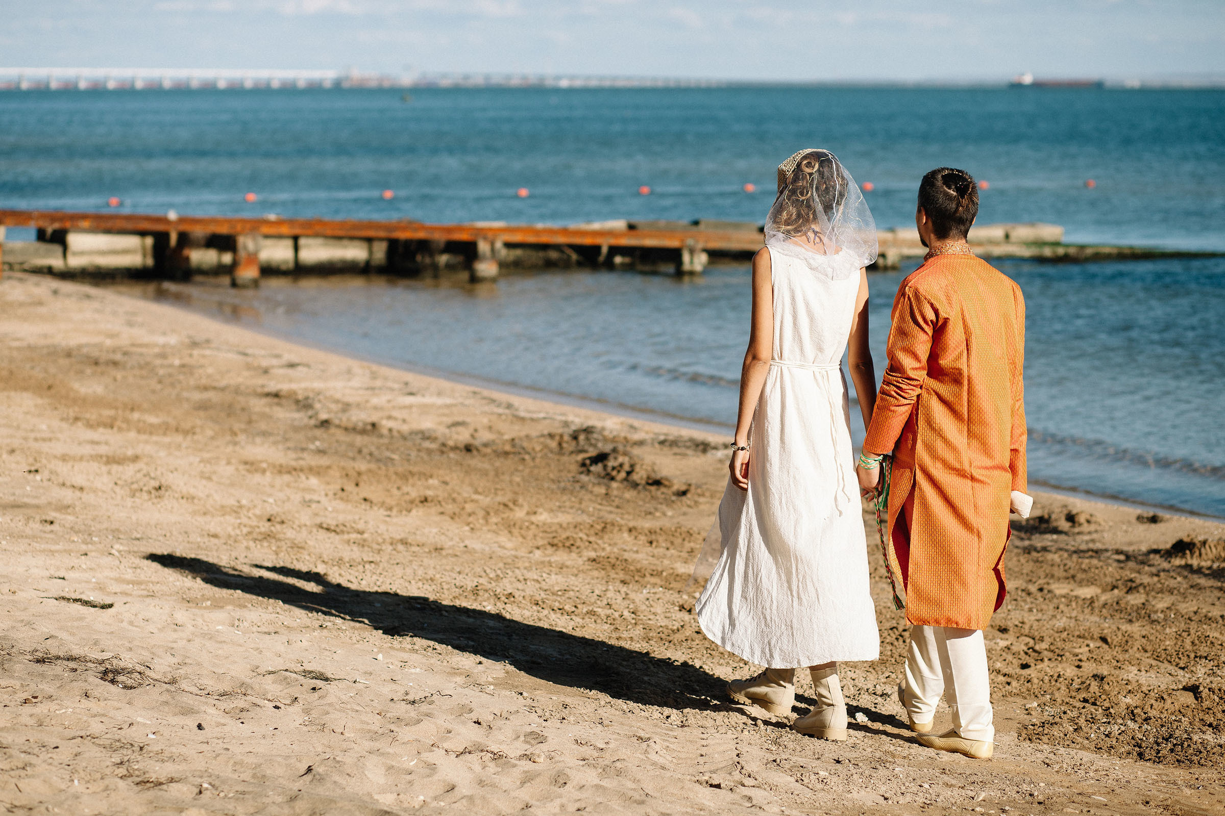 Максим и Алиса. Семейный и свадебный фотограф в Майкопе Михаил Мартиросян
