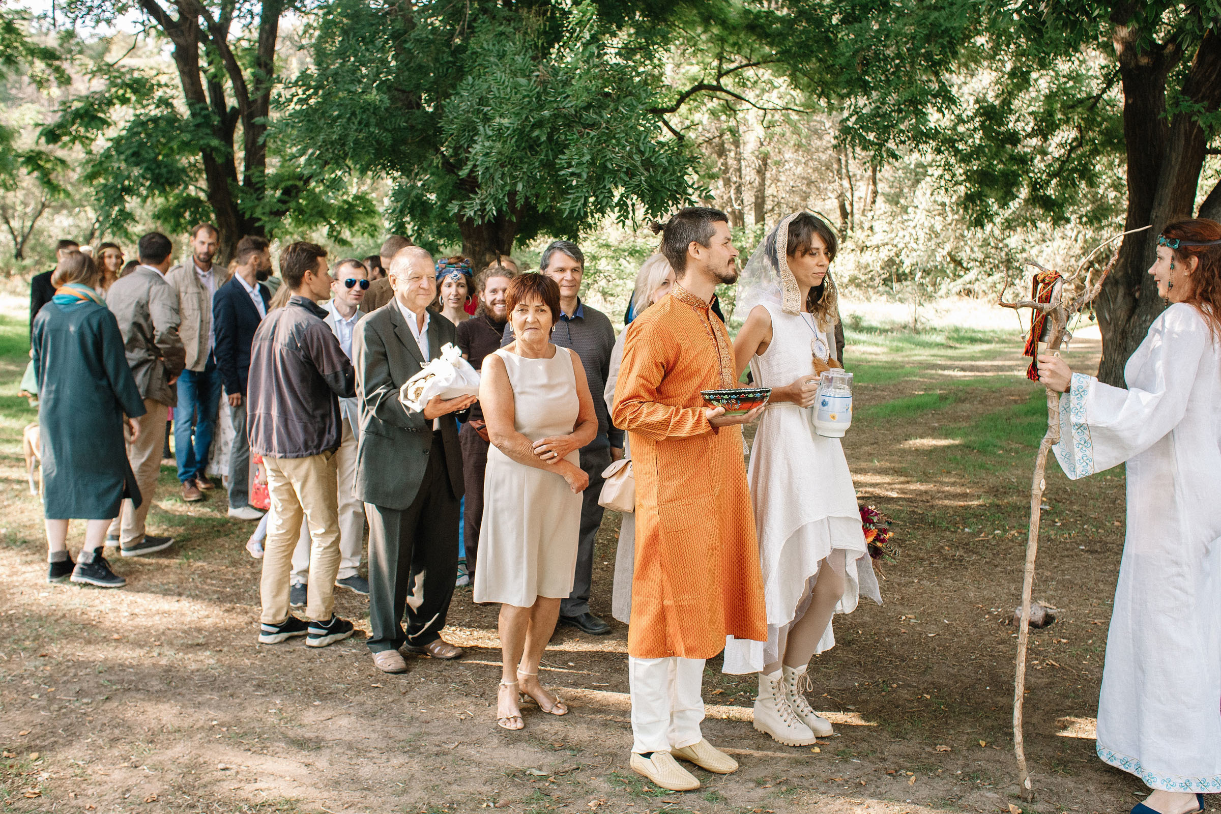 Максим и Алиса. Семейный и свадебный фотограф в Майкопе Михаил Мартиросян