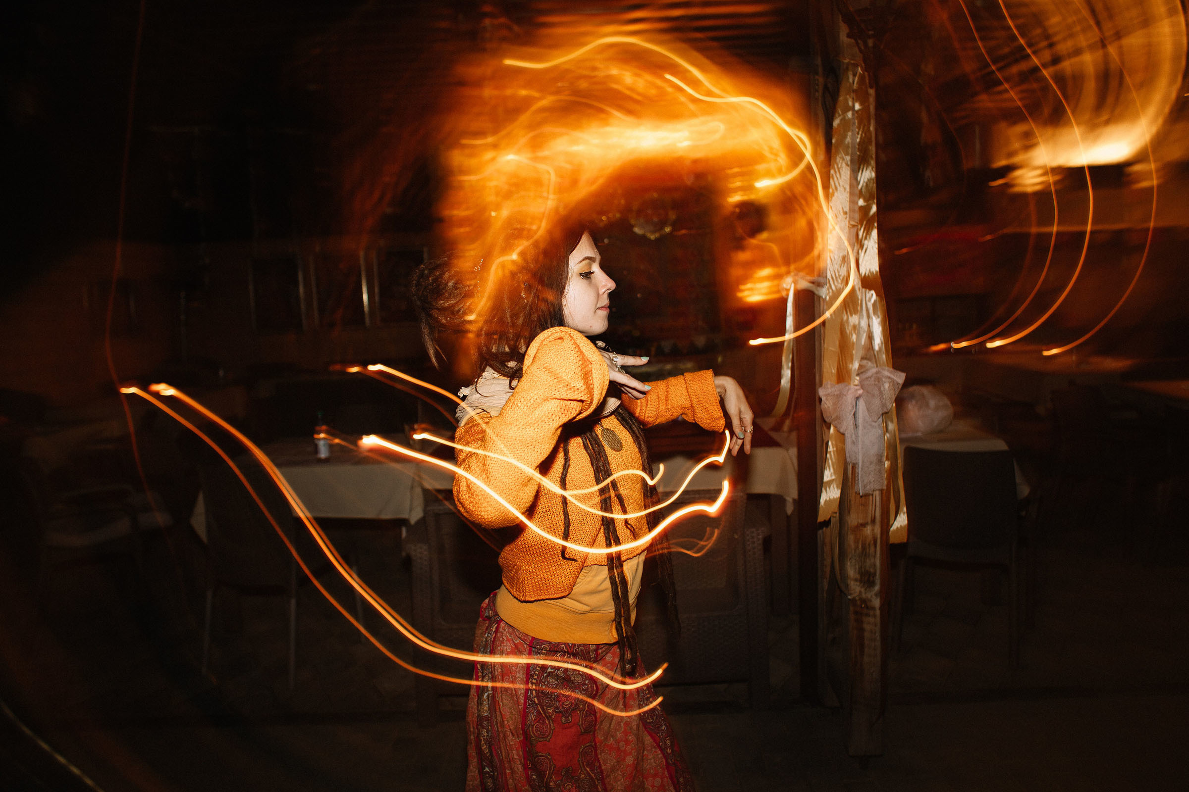 Максим и Алиса. Семейный и свадебный фотограф в Майкопе Михаил Мартиросян