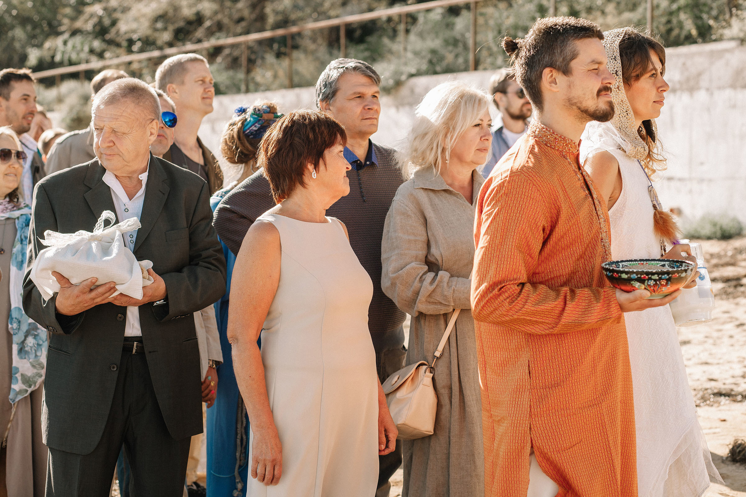 Максим и Алиса. Семейный и свадебный фотограф в Майкопе Михаил Мартиросян