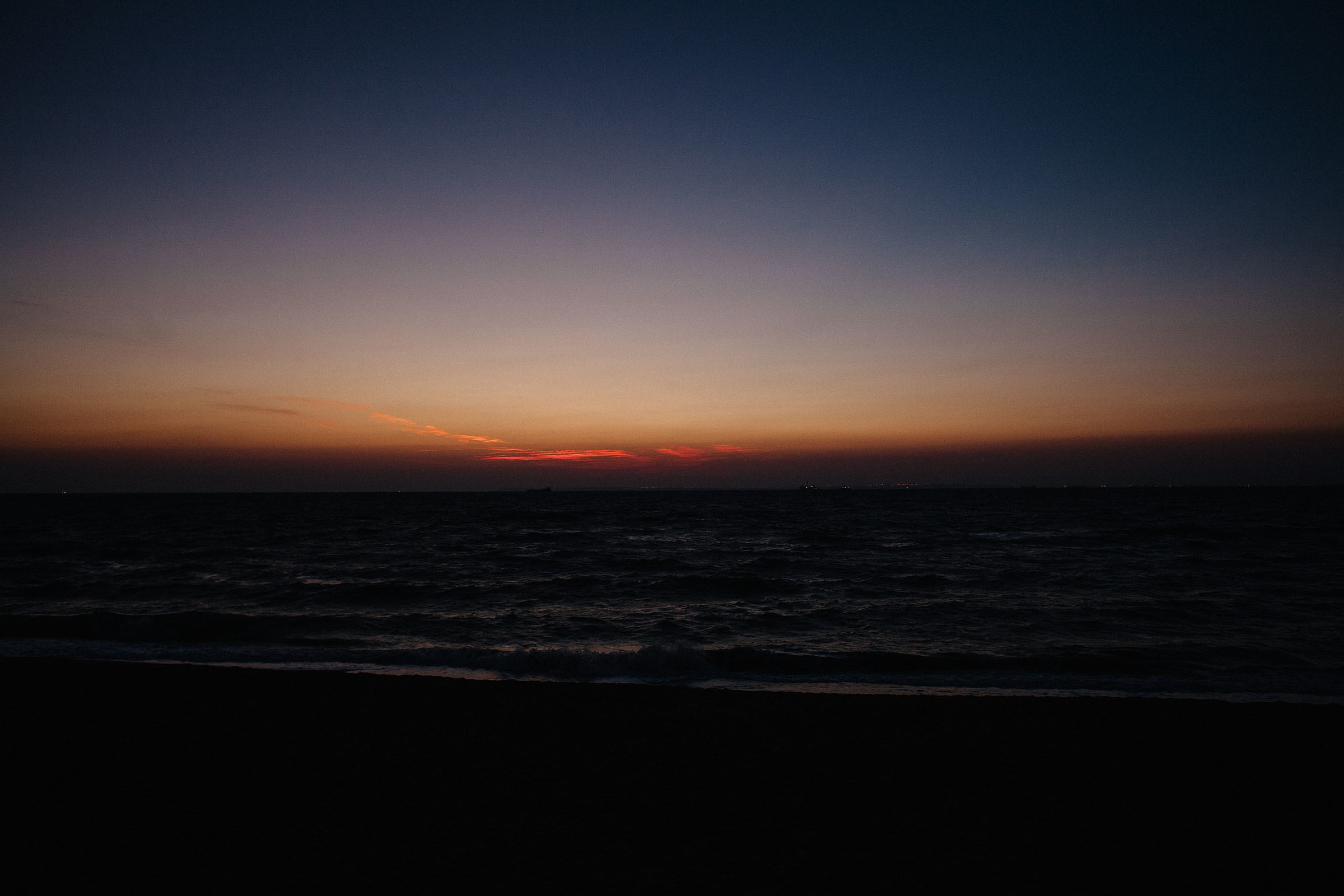 Максим и Алиса. Семейный и свадебный фотограф в Майкопе Михаил Мартиросян