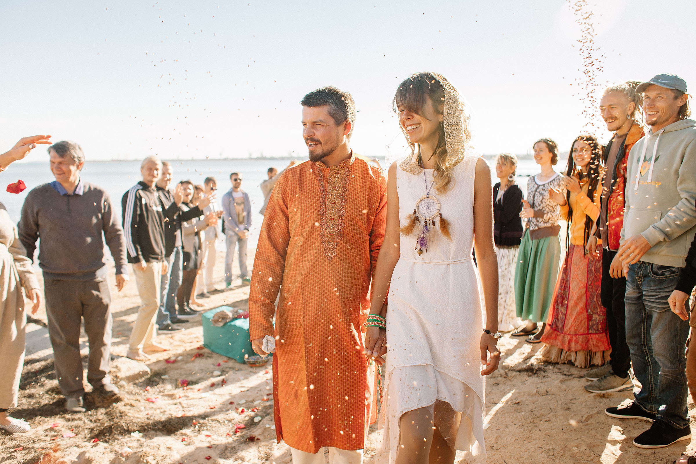 Максим и Алиса. Семейный и свадебный фотограф в Майкопе Михаил Мартиросян