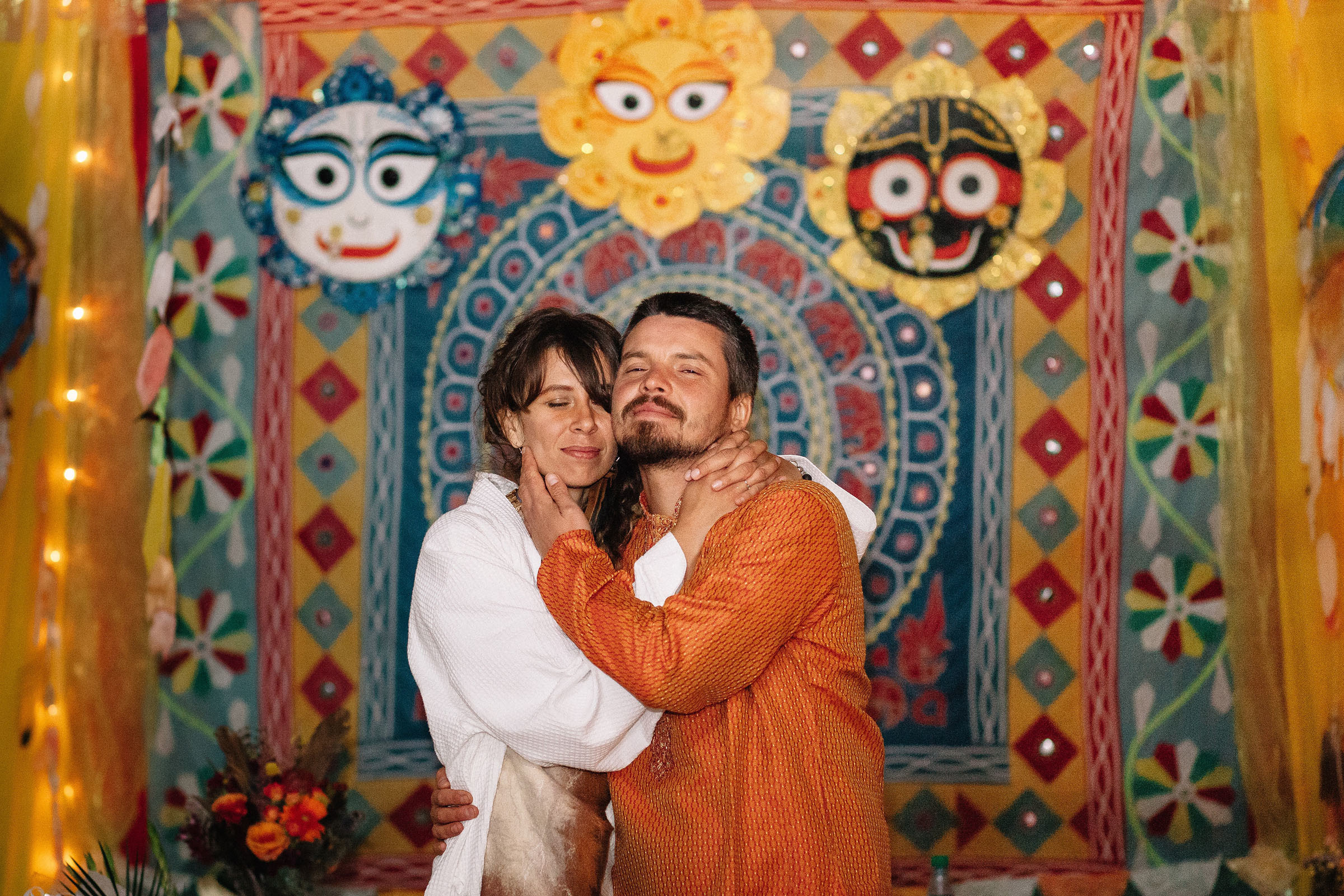 Максим и Алиса. Семейный и свадебный фотограф в Майкопе Михаил Мартиросян