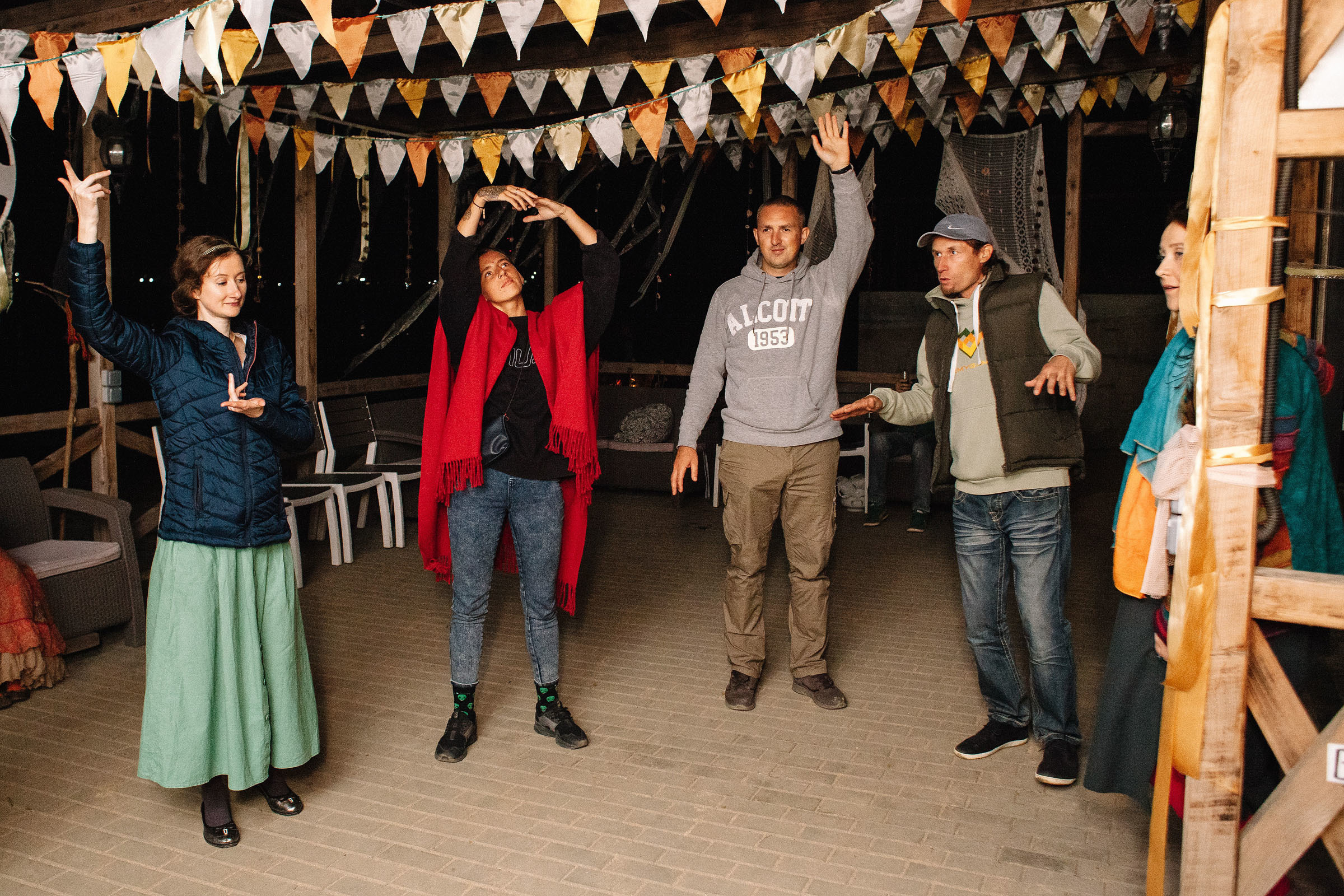 Максим и Алиса. Семейный и свадебный фотограф в Майкопе Михаил Мартиросян