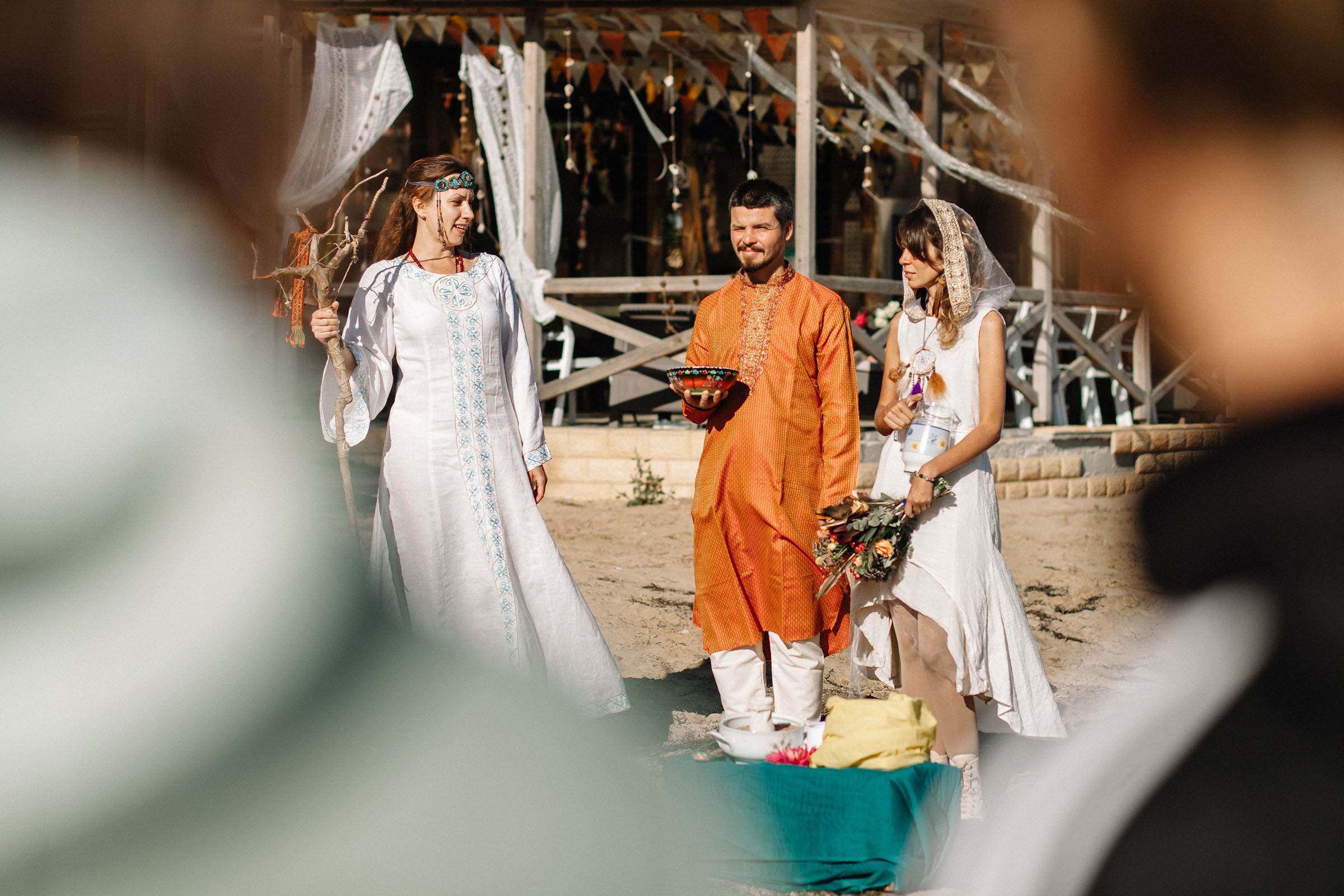 Максим и Алиса. Семейный и свадебный фотограф в Майкопе Михаил Мартиросян