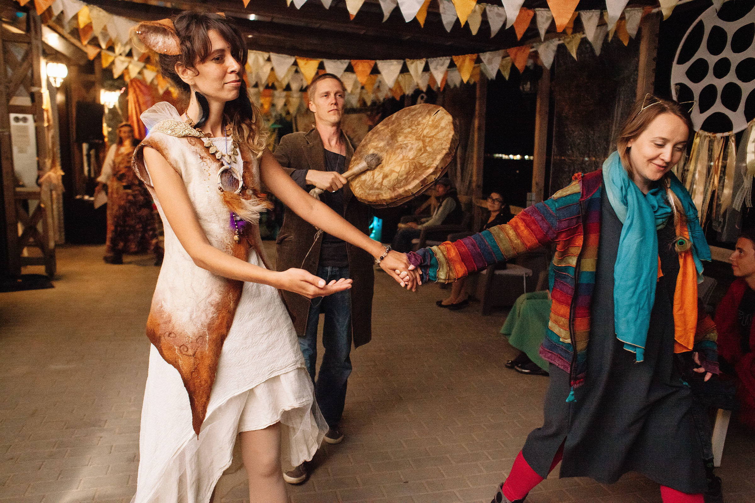 Максим и Алиса. Семейный и свадебный фотограф в Майкопе Михаил Мартиросян