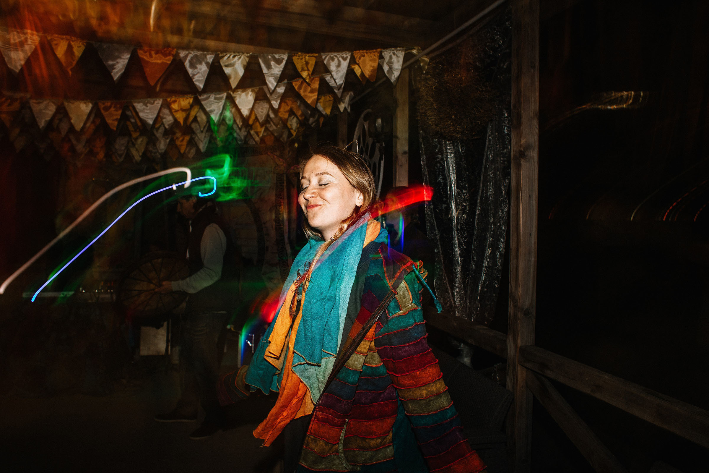 Максим и Алиса. Семейный и свадебный фотограф в Майкопе Михаил Мартиросян