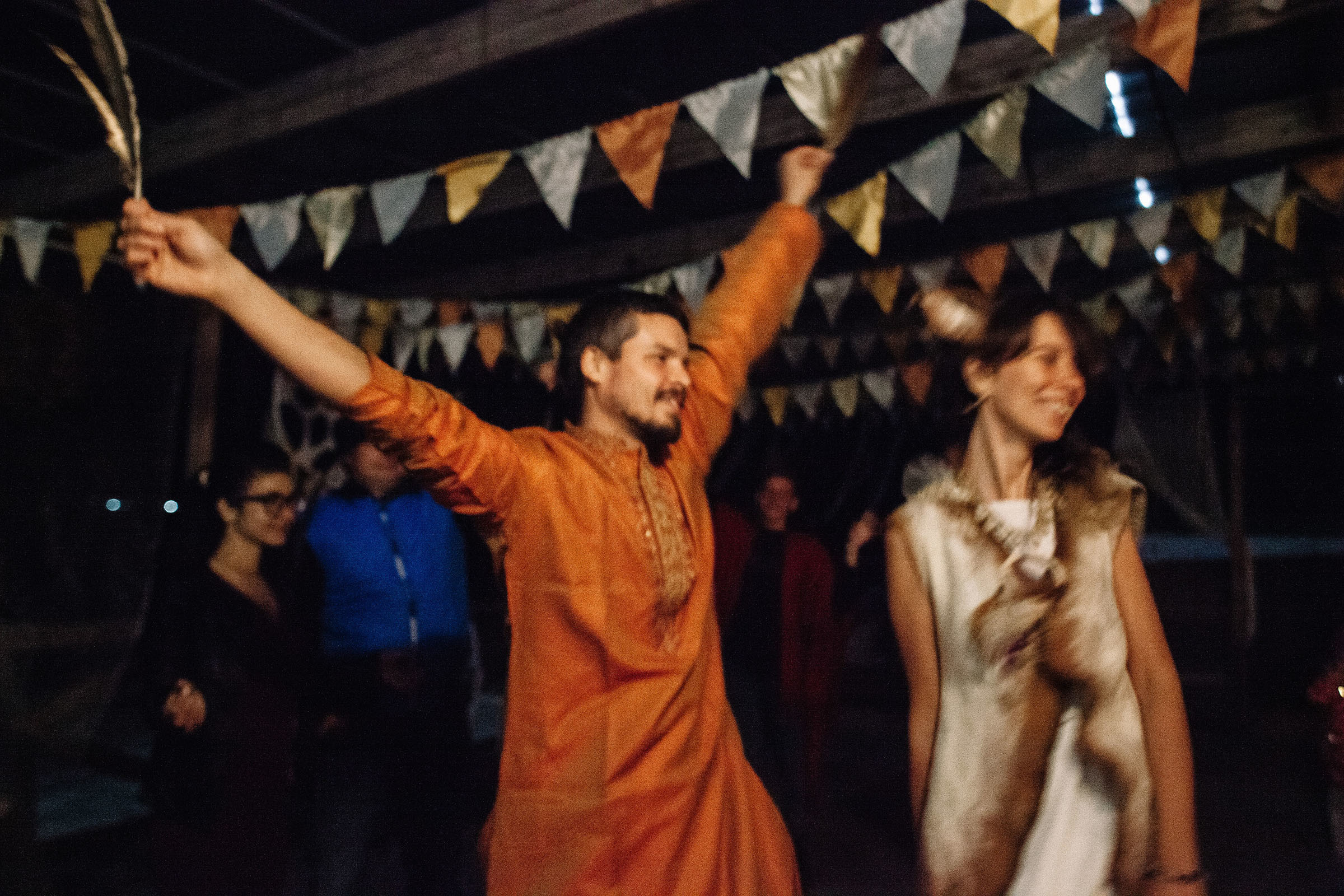 Максим и Алиса. Семейный и свадебный фотограф в Майкопе Михаил Мартиросян