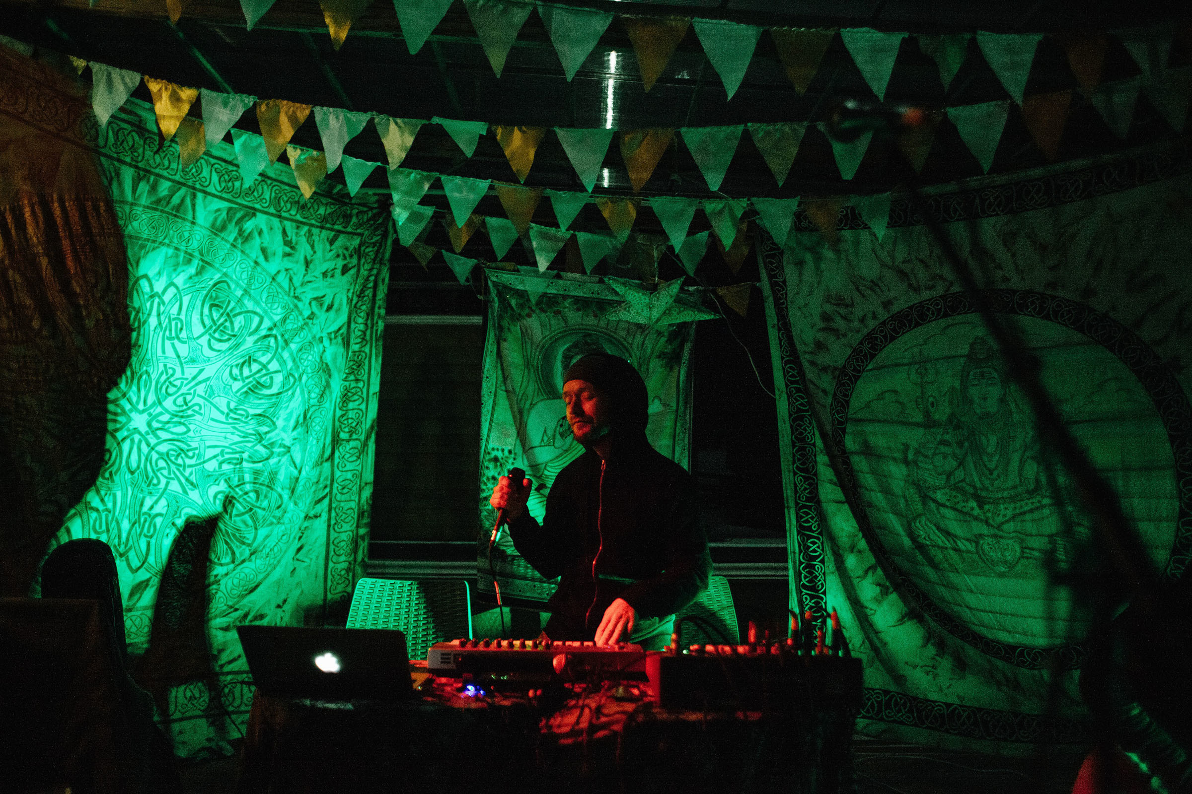 Максим и Алиса. Семейный и свадебный фотограф в Майкопе Михаил Мартиросян