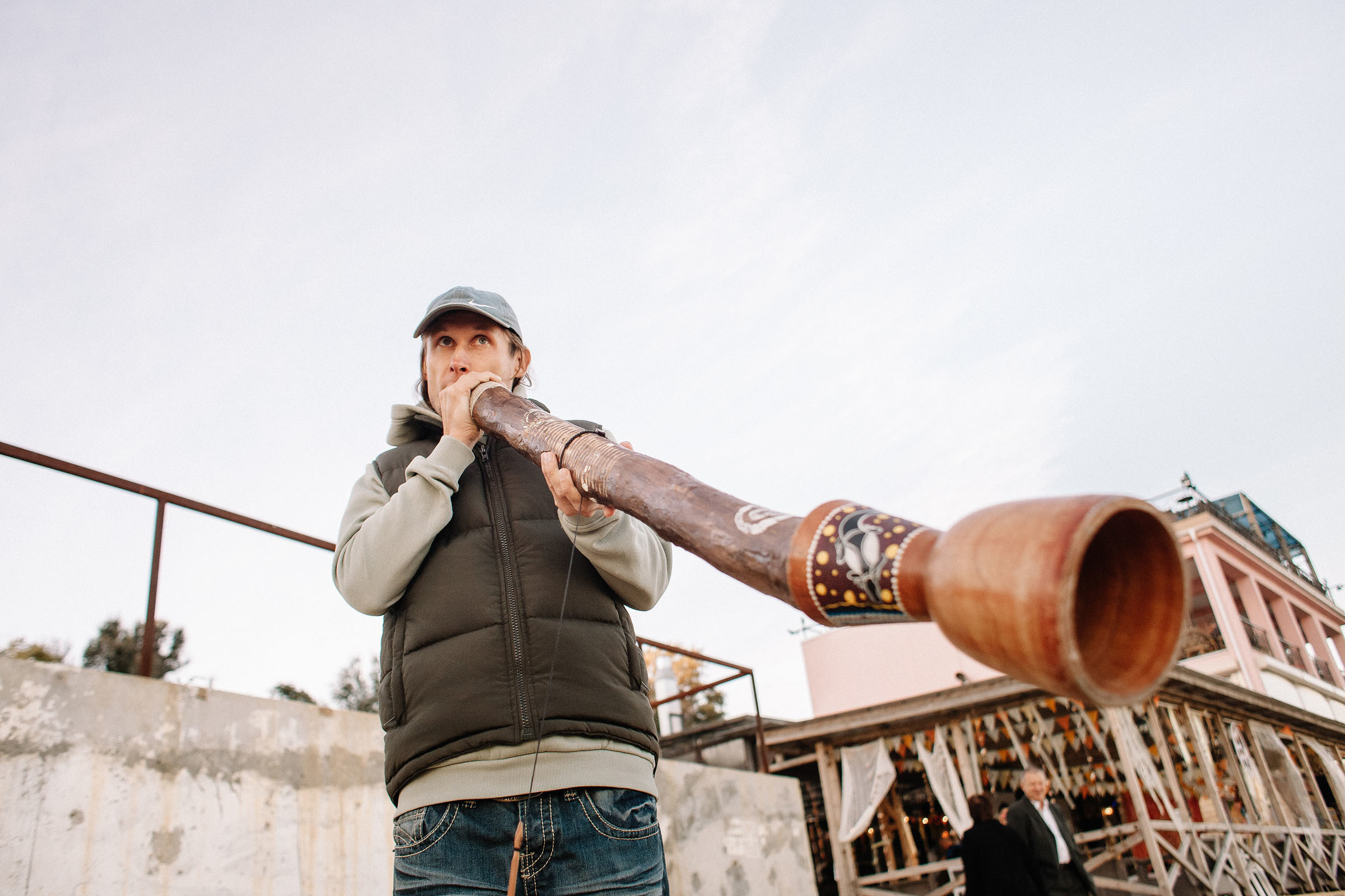 Максим и Алиса. Семейный и свадебный фотограф в Майкопе Михаил Мартиросян