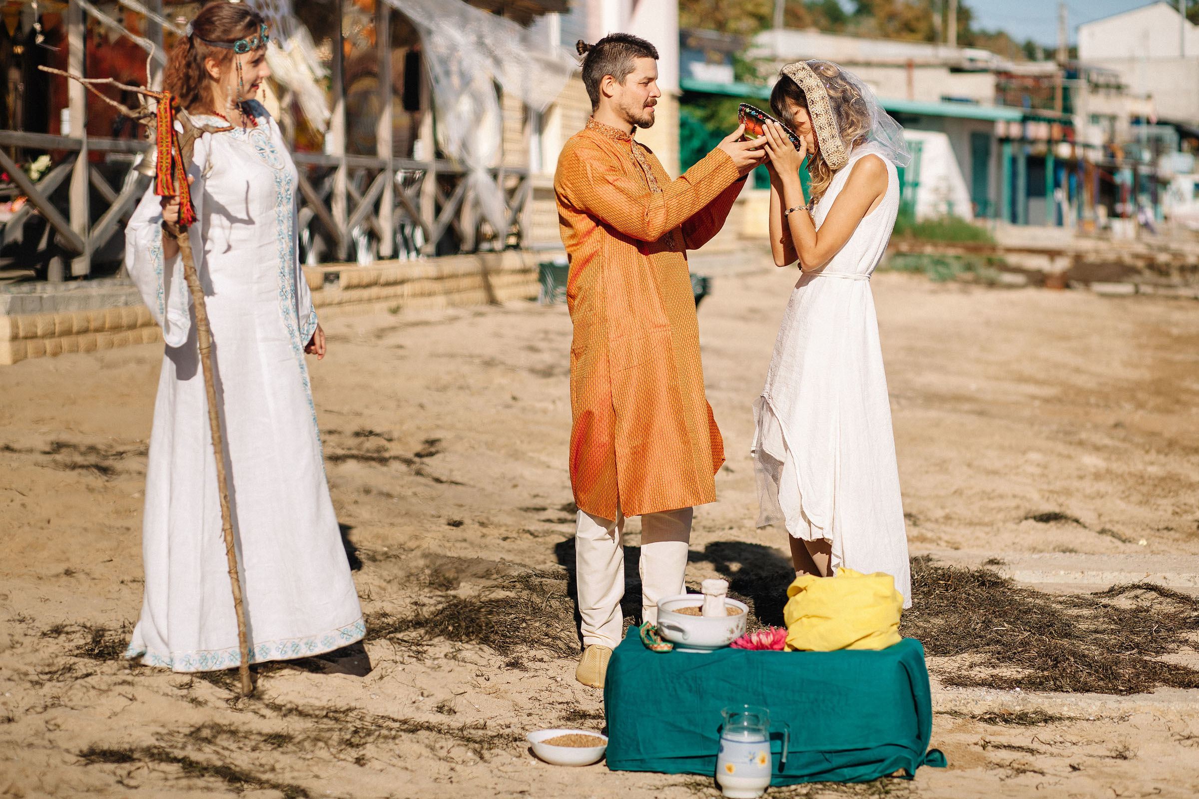 Максим и Алиса. Семейный и свадебный фотограф в Майкопе Михаил Мартиросян