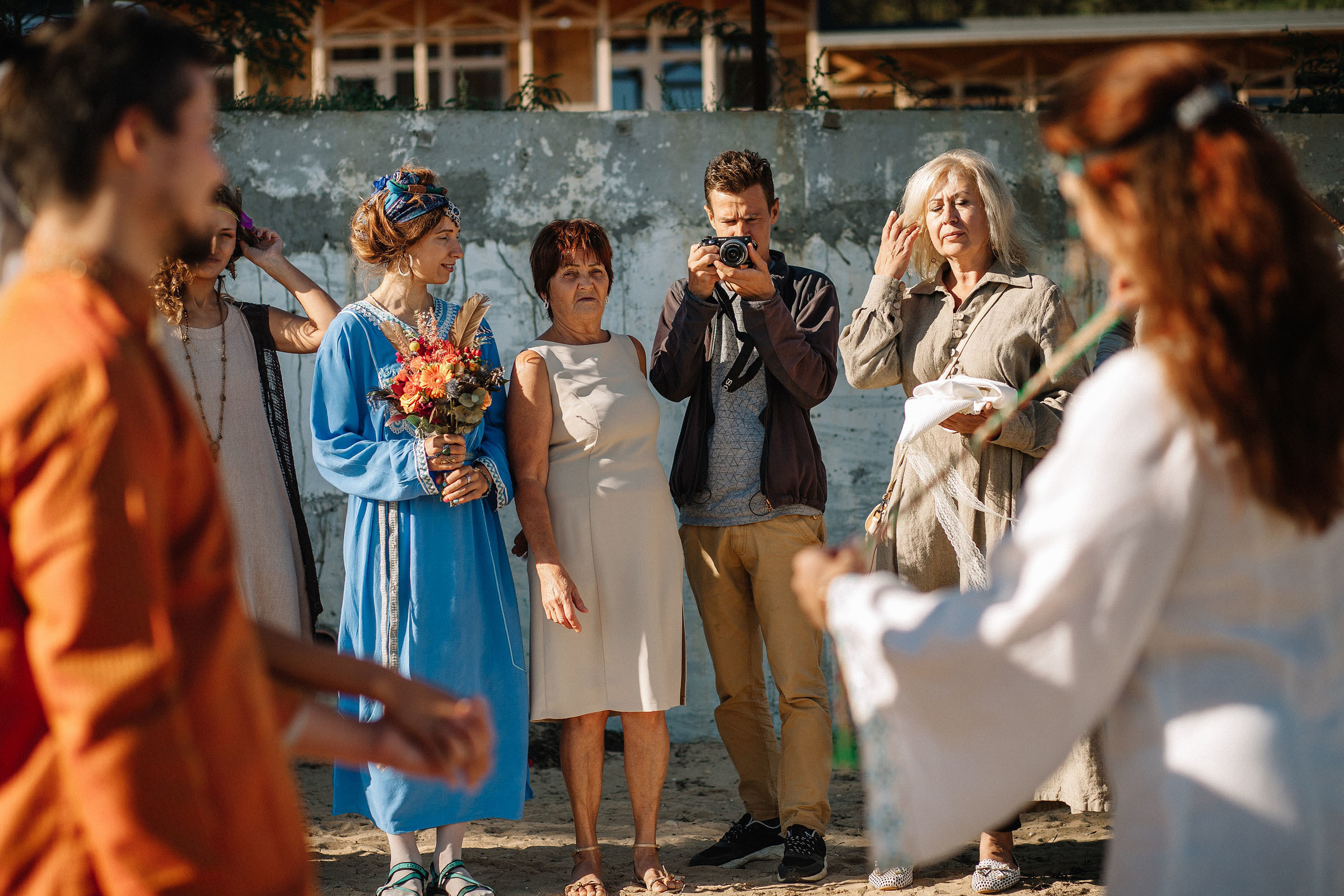 Максим и Алиса. Семейный и свадебный фотограф в Майкопе Михаил Мартиросян
