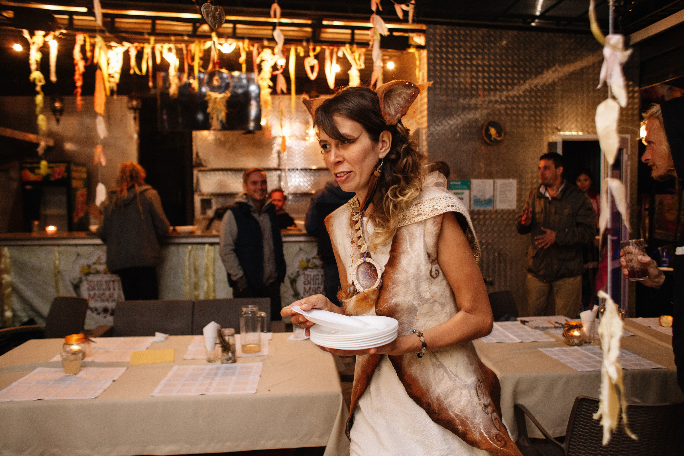 Максим и Алиса. Семейный и свадебный фотограф в Майкопе Михаил Мартиросян