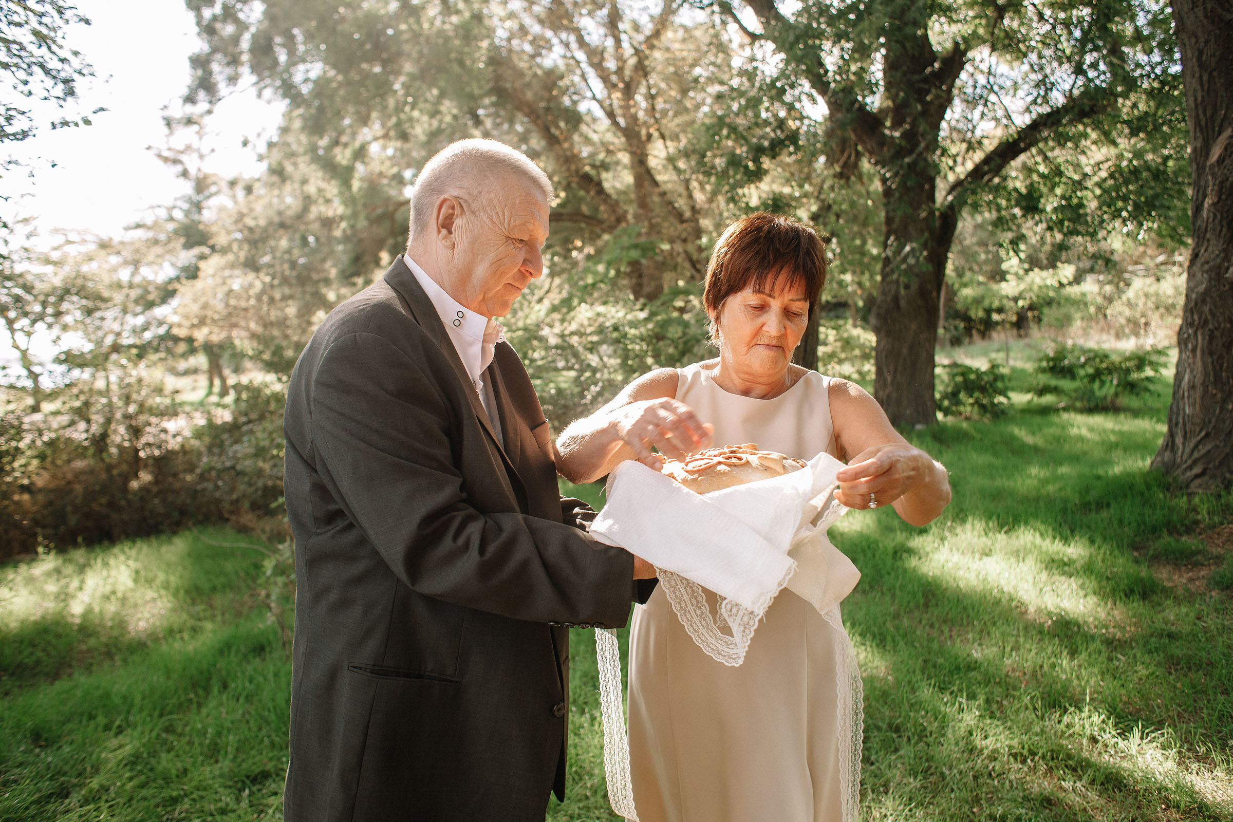 Максим и Алиса. Семейный и свадебный фотограф в Майкопе Михаил Мартиросян